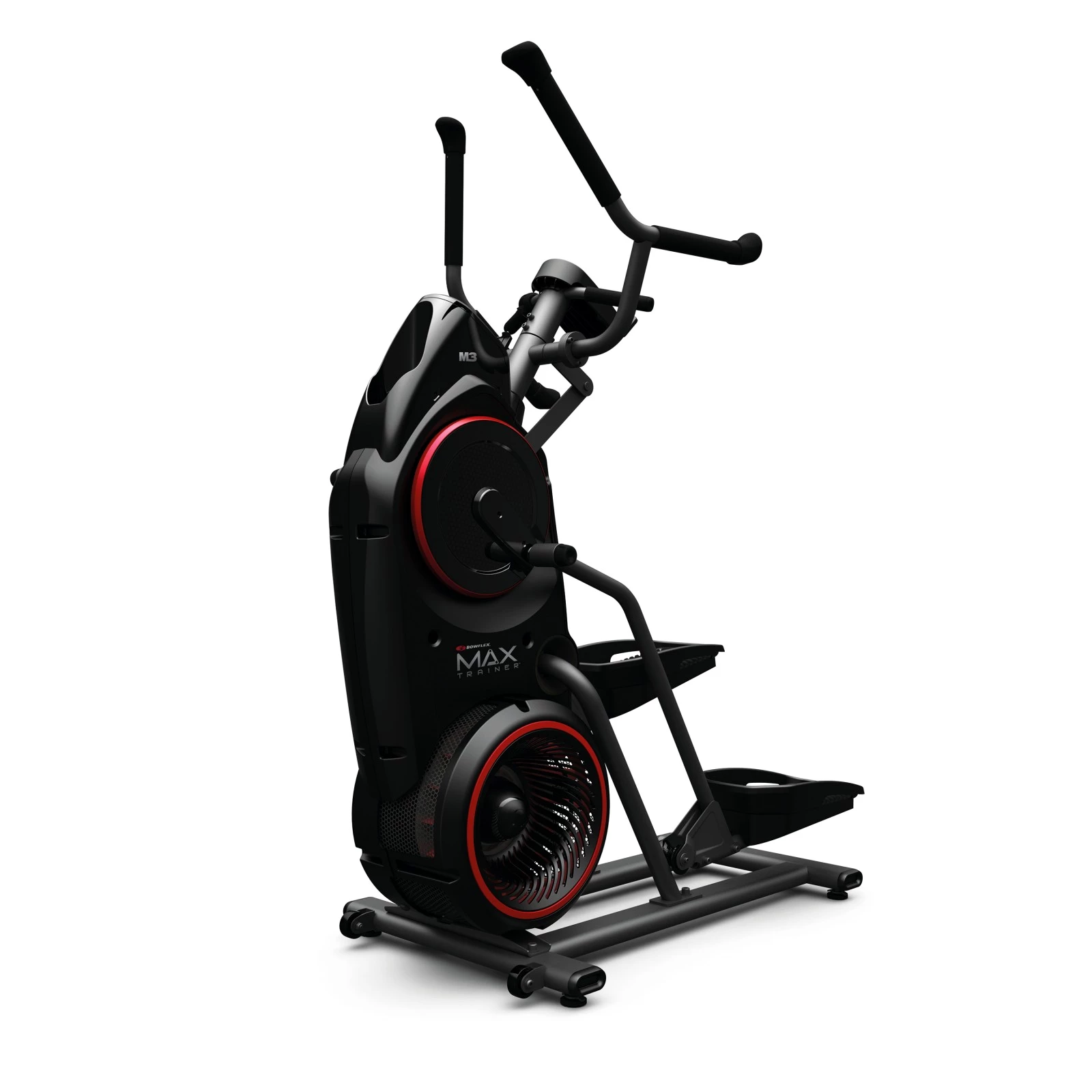 Bowflex Max Trainer M3 Produktbild