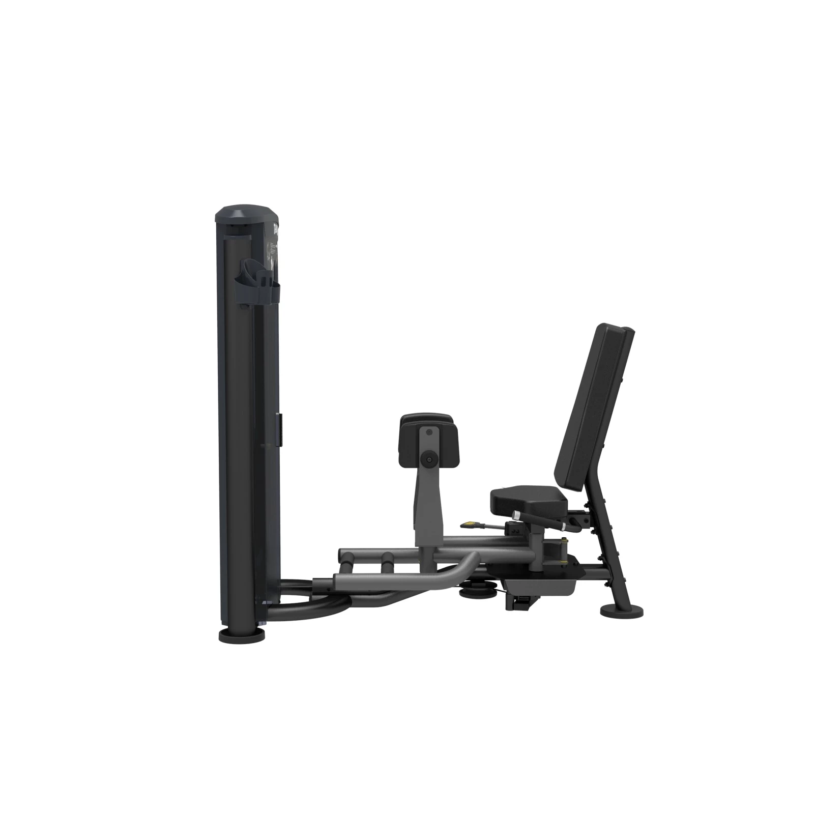 Taurus Abductor and Adductor IT95 Produktbild