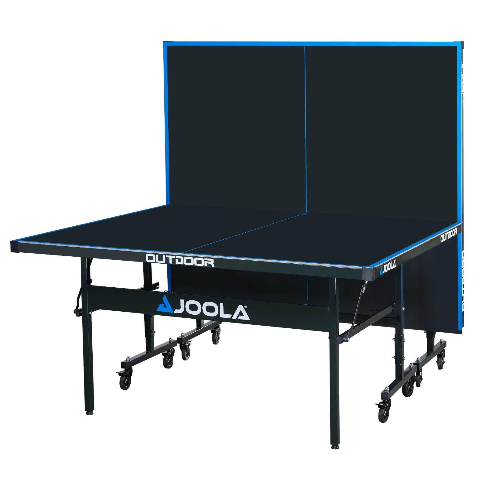 Joola Outdoor Tischtennisplatte J200A Produktbild