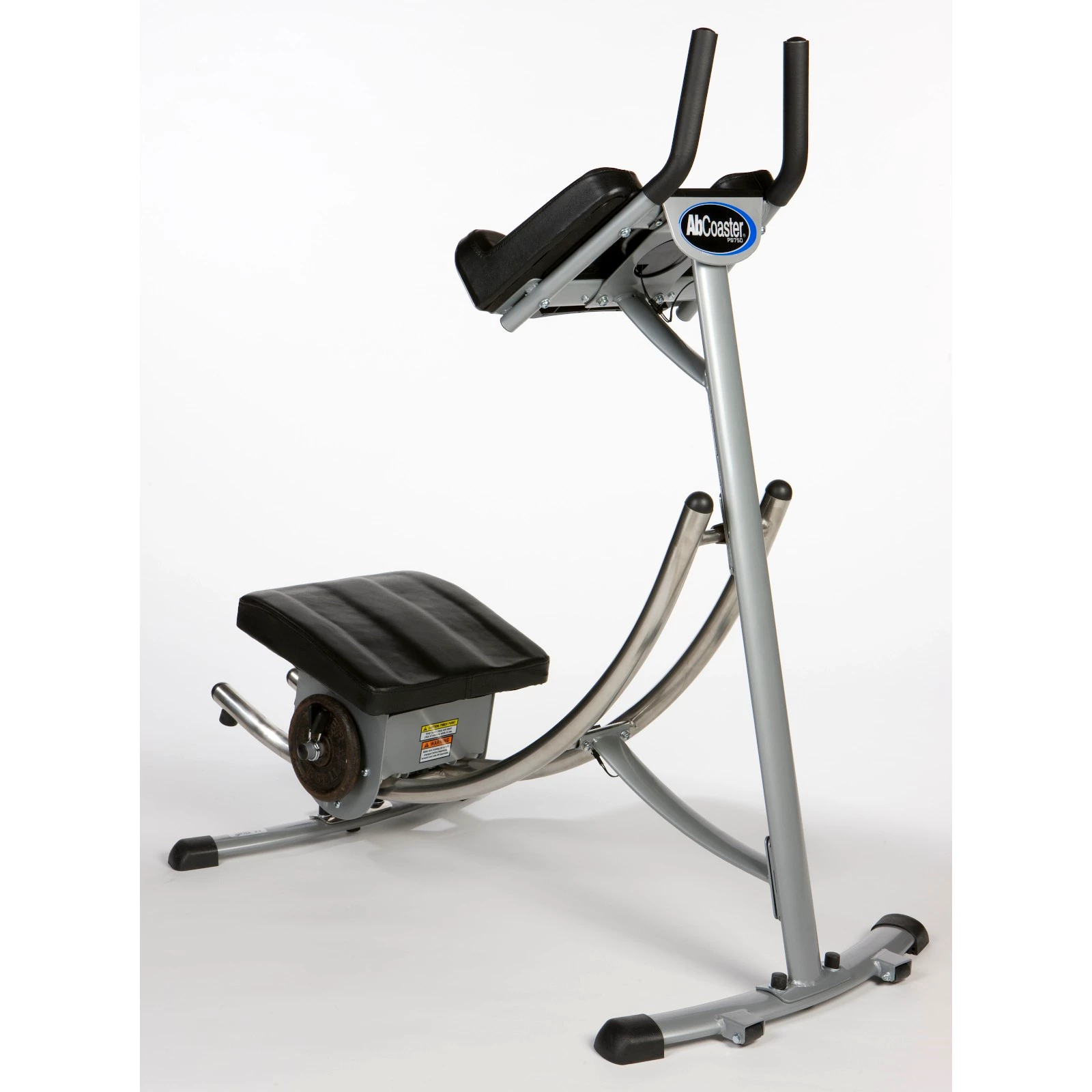 Ab Coaster Bauchtrainer PS500 Produktbild