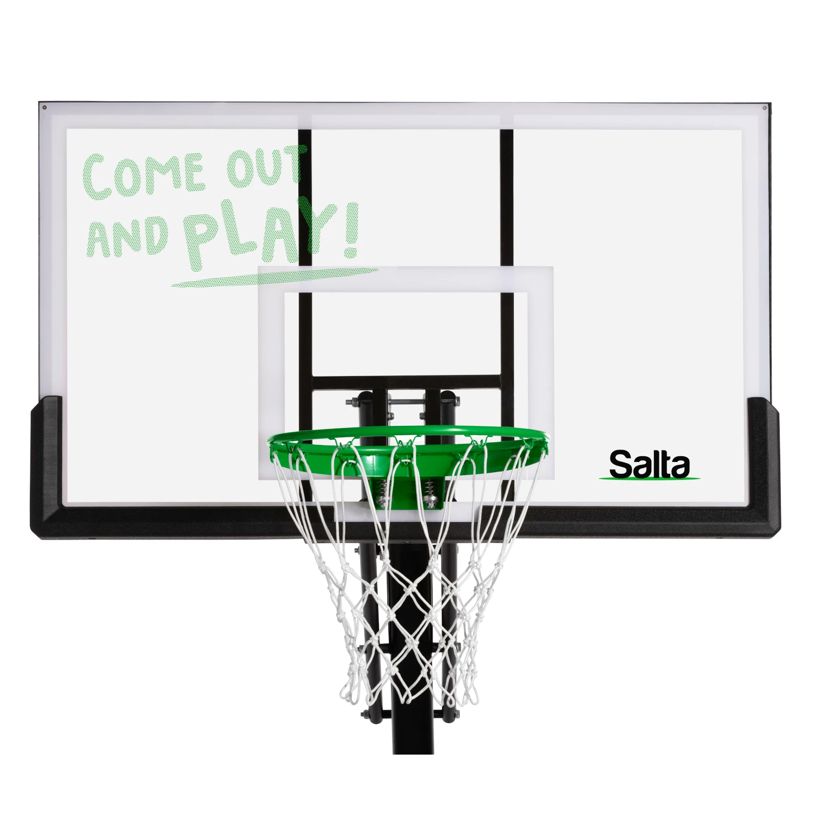 Salta Basketballkorb Guard Produktbild