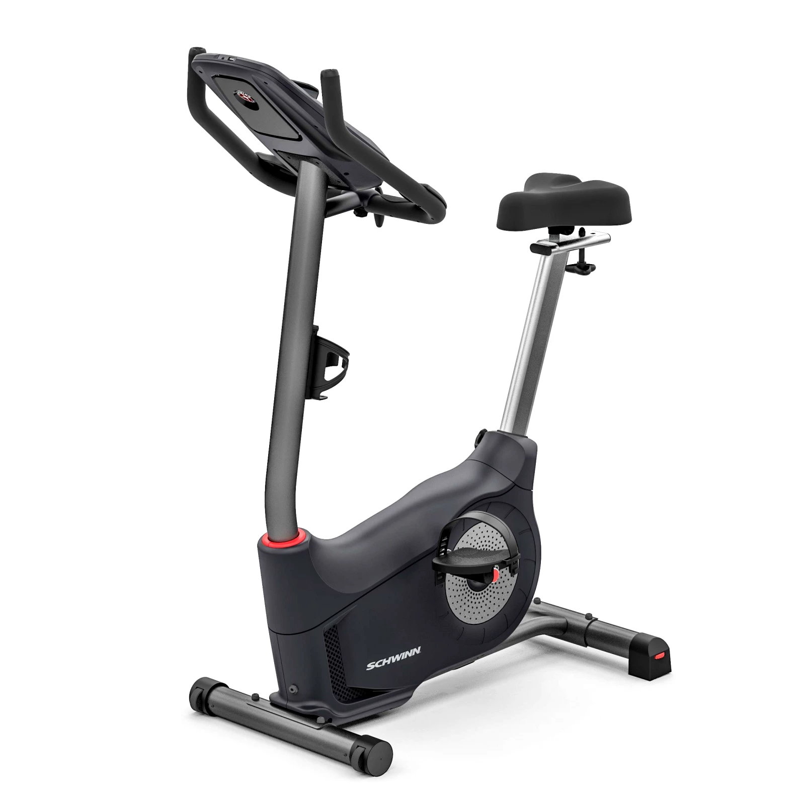 Schwinn Heimtrainer 570U Produktbild