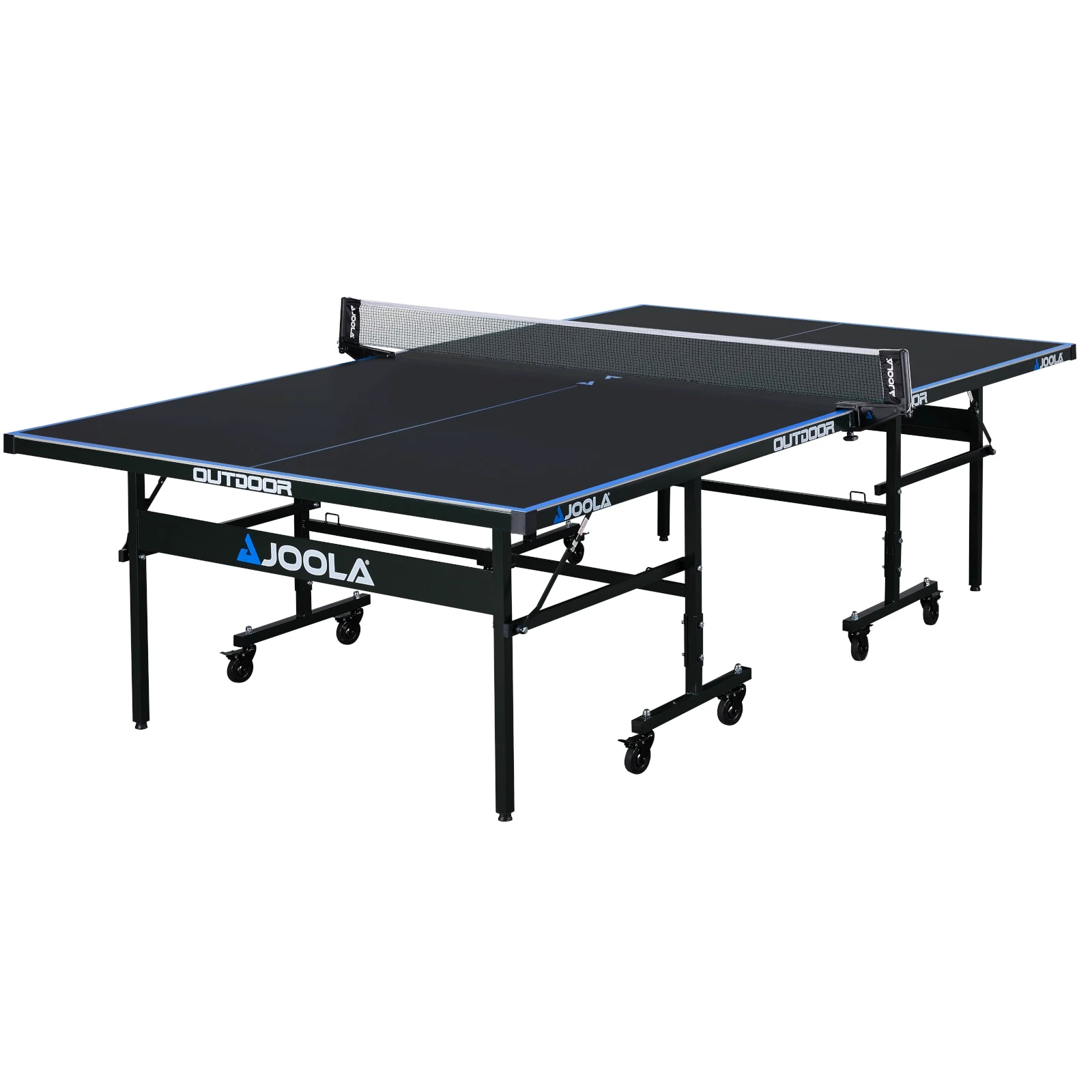 Joola Outdoor Tischtennisplatte J200A Produktbild