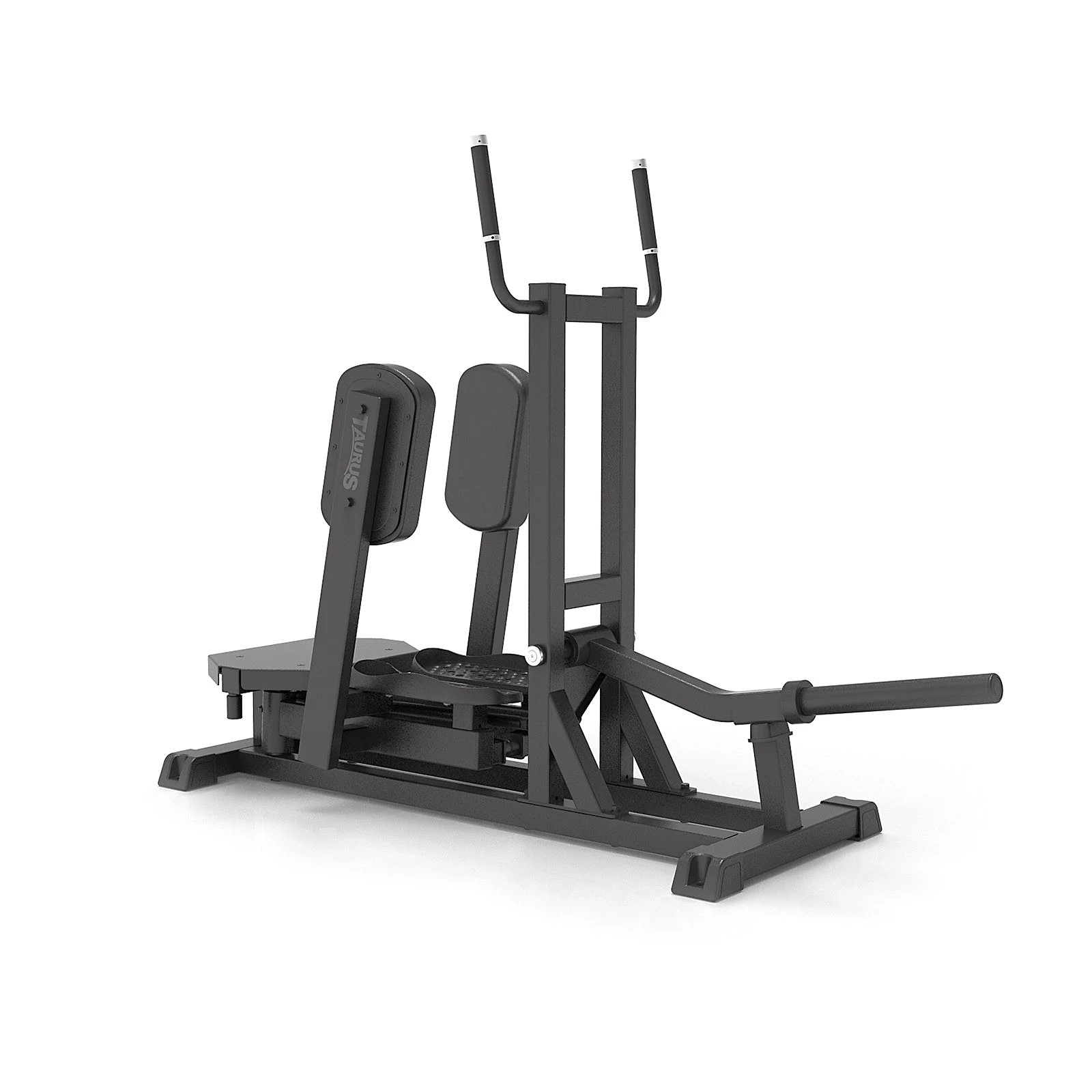 Taurus Abduktorenmaschine IFP | Standing Hip Abductor Produktbild