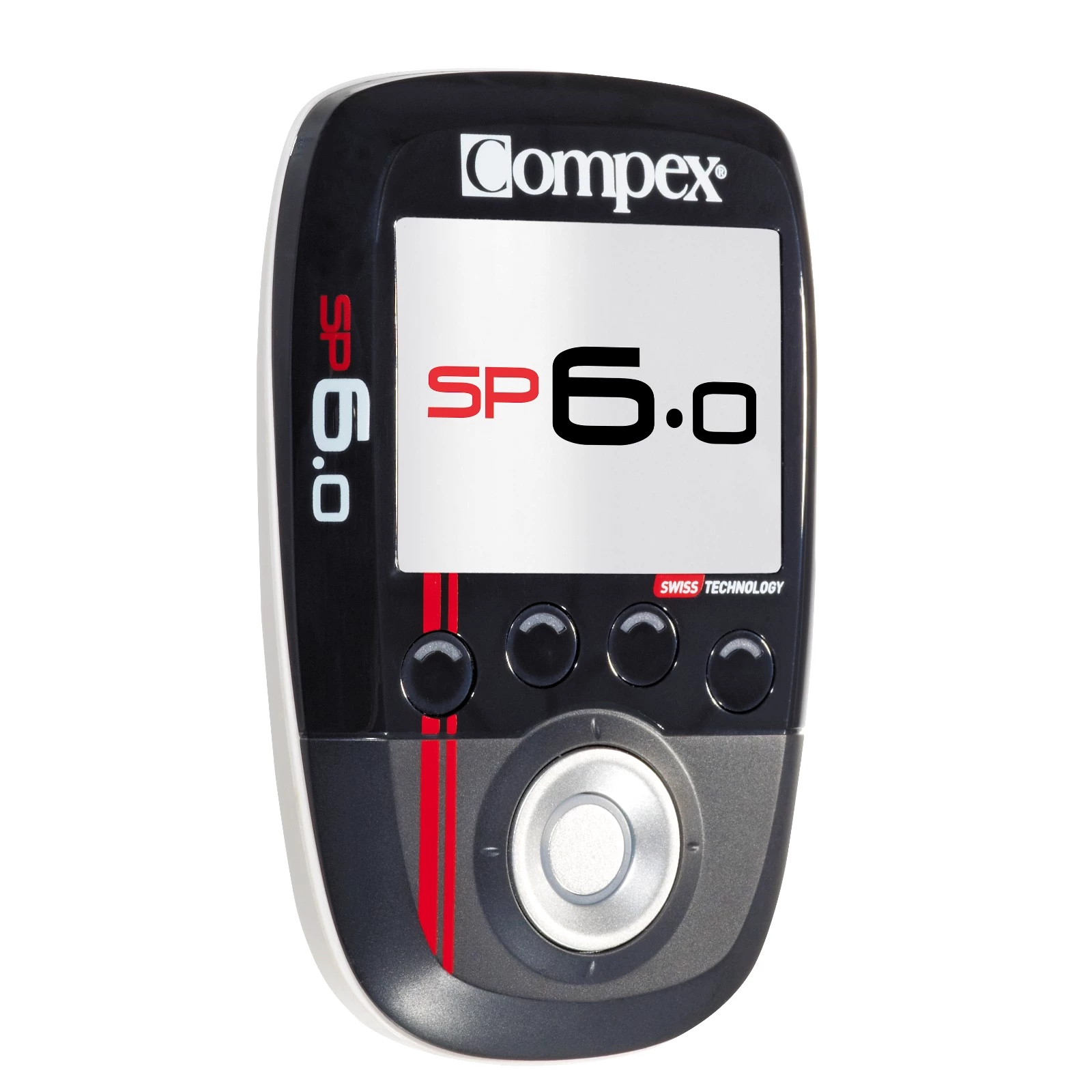 Compex Muskelstimulator SP 6.0 Wireless Produktbild