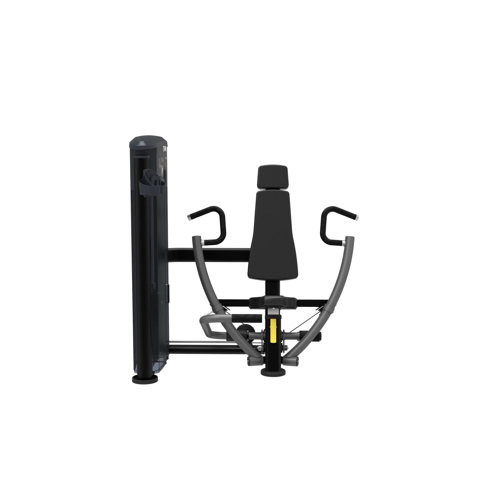 Taurus Chest Press IT95 Produktbild