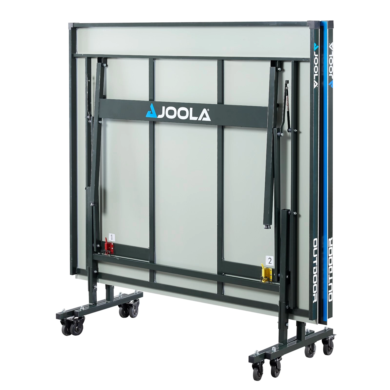 Joola Outdoor Tischtennisplatte J200A Produktbild