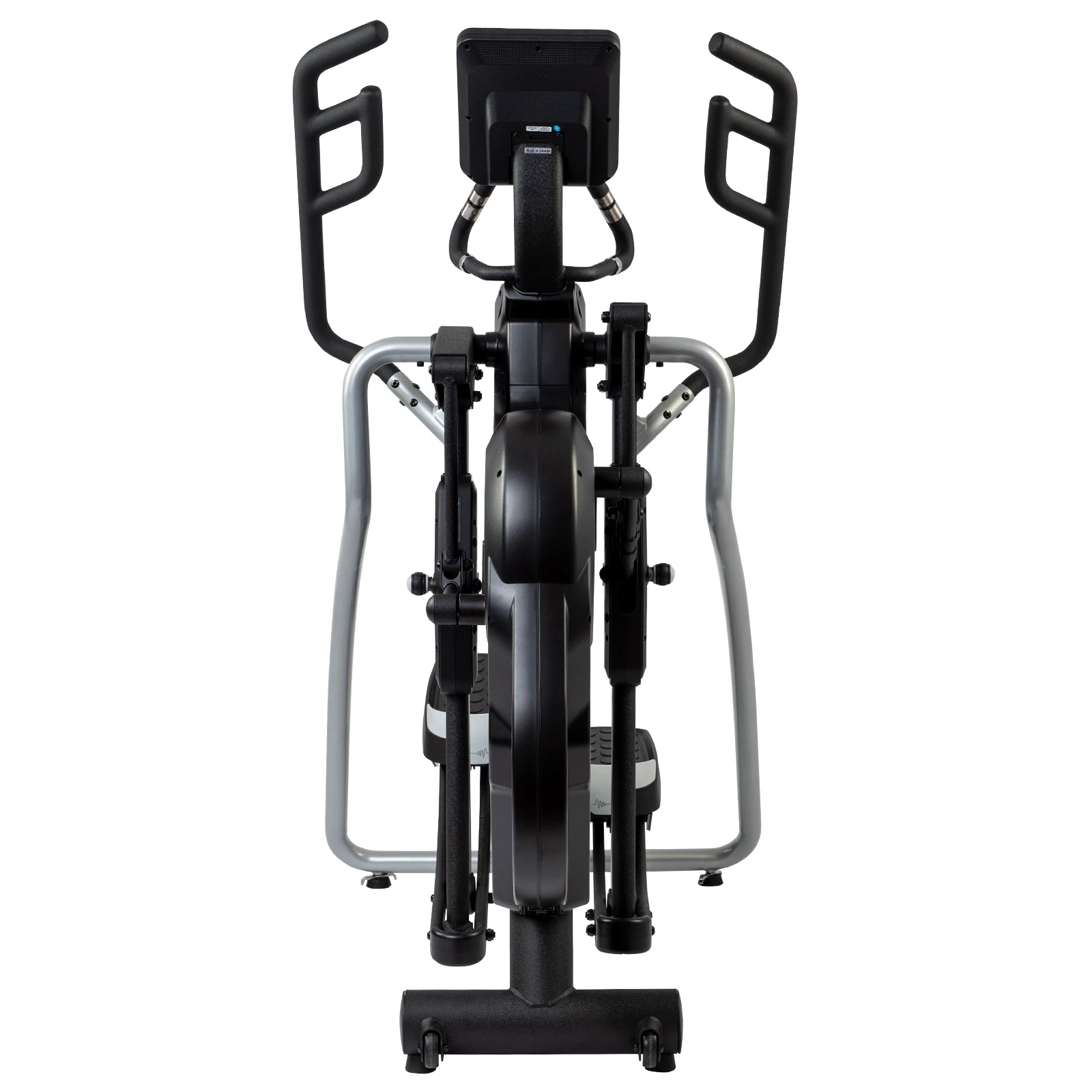 cardiostrong Crosstrainer EX80 Touch Produktbild