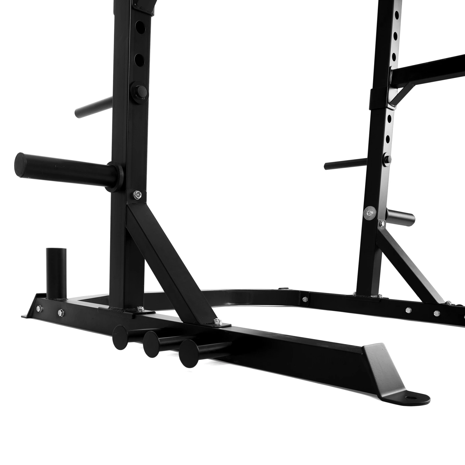 Taurus Power Rack Produktbild