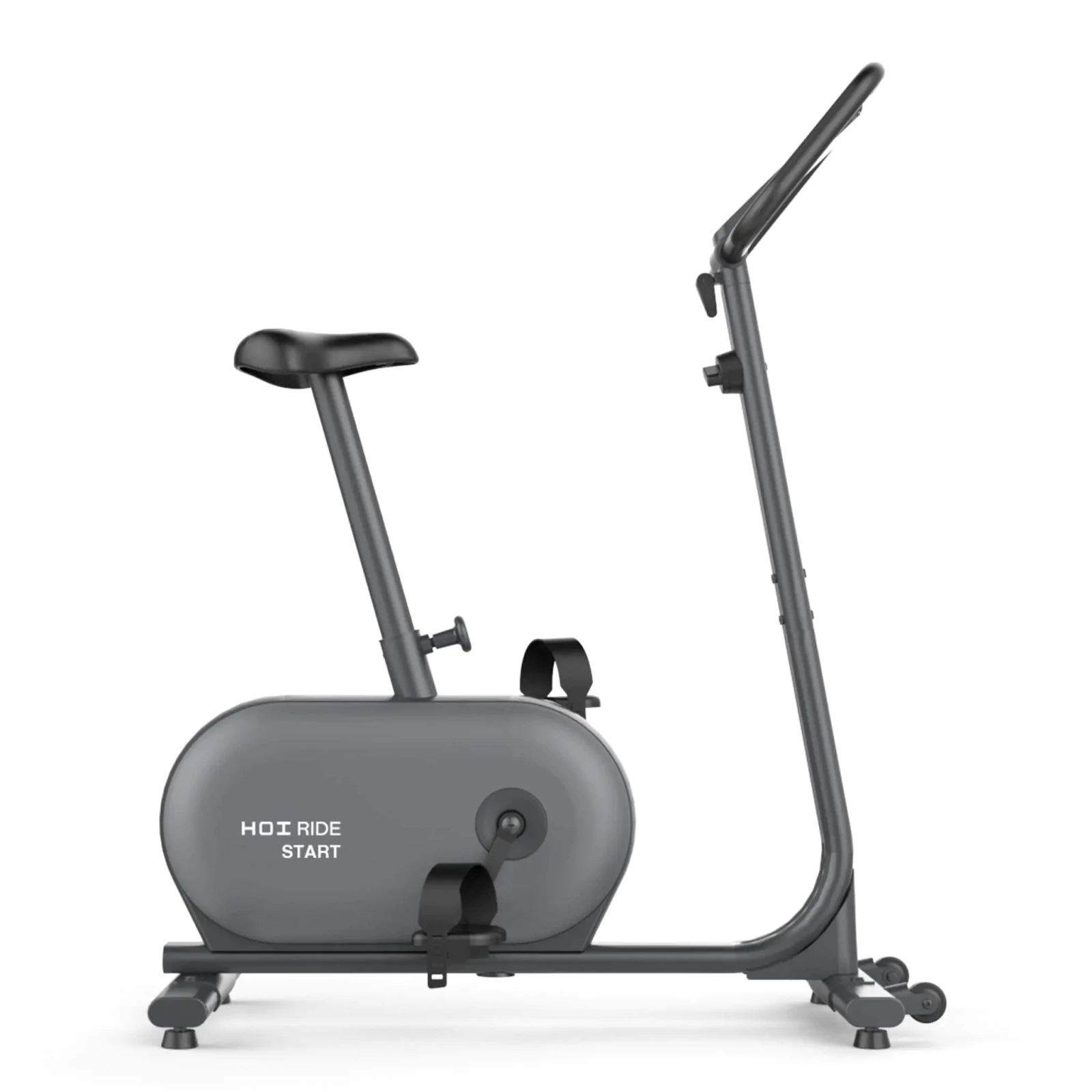 Kettler HOI Ride Start Heimtrainer Produktbild