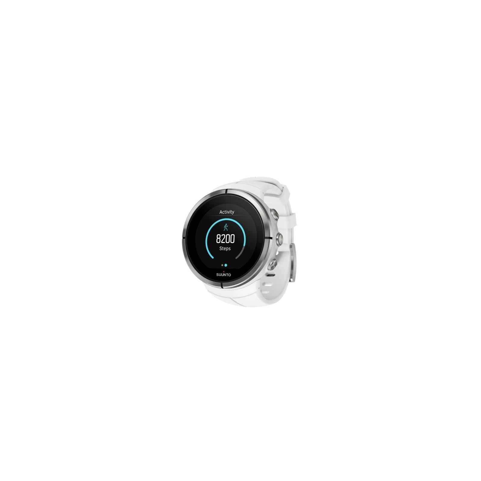 Suunto Spartan Ultra Produktbild