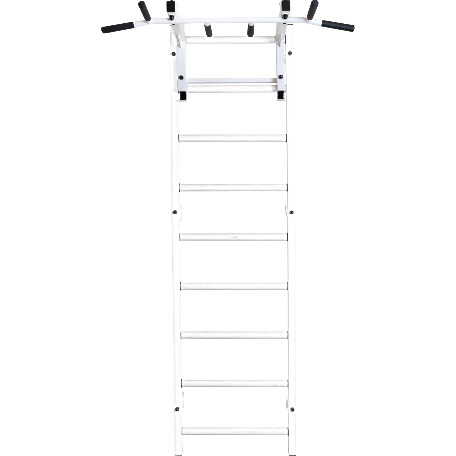 BenchK mobile Klimmzugeinheit PB3 Produktbild