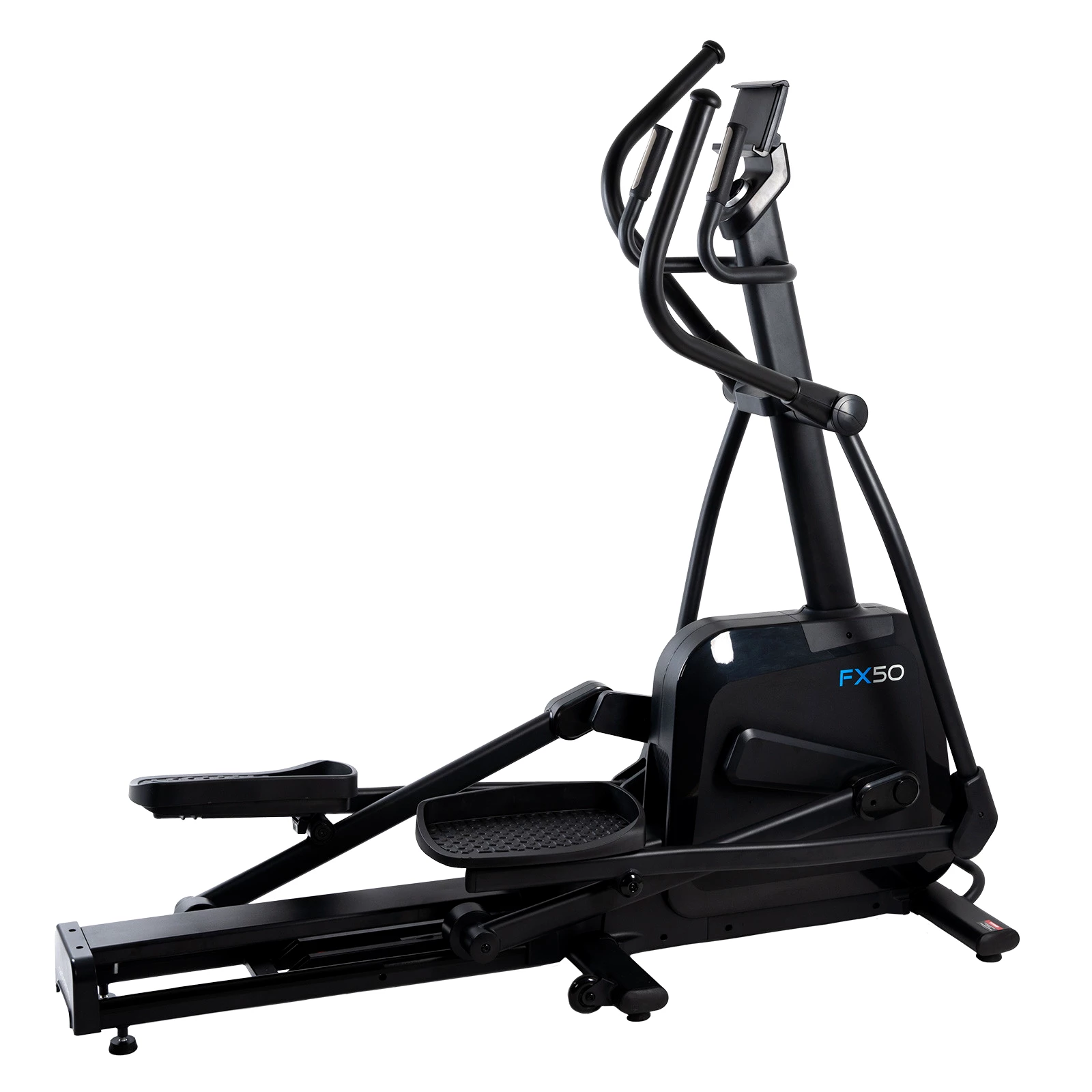 cardiostrong Crosstrainer FX50 Produktbild