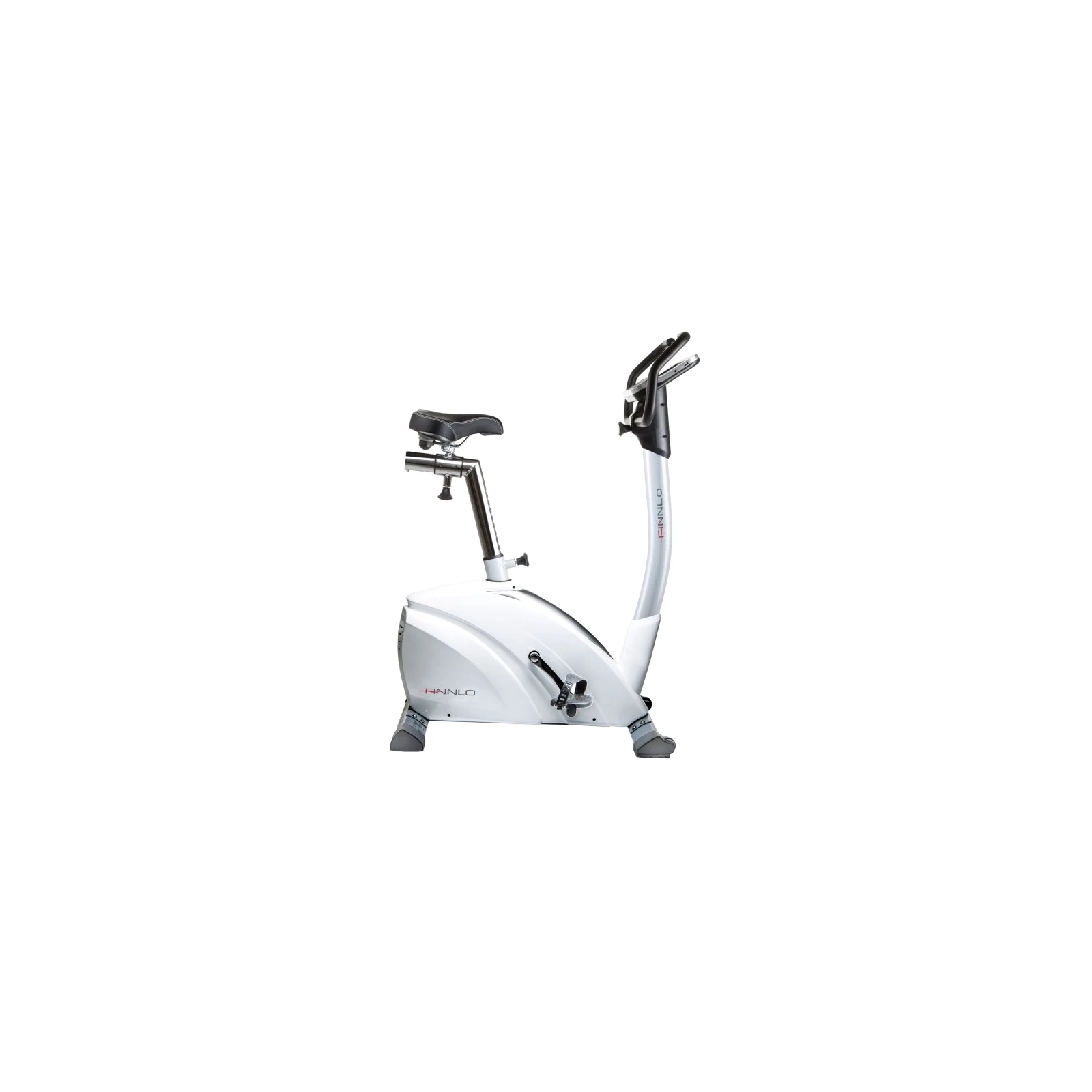 Finnlo by Hammer Ergometer Exum XTR Produktbild