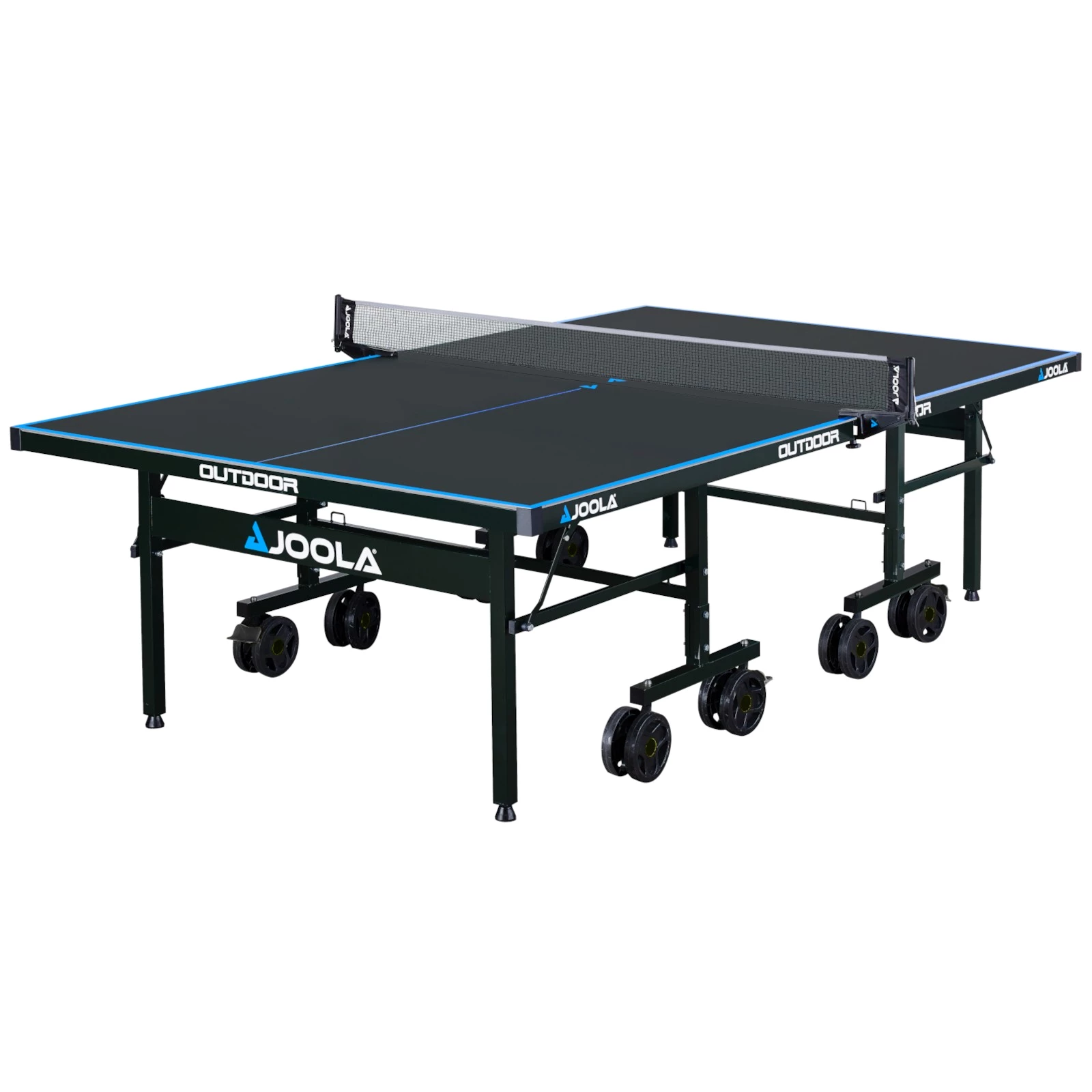 Joola Outdoor Tischtennisplatte J500A Produktbild