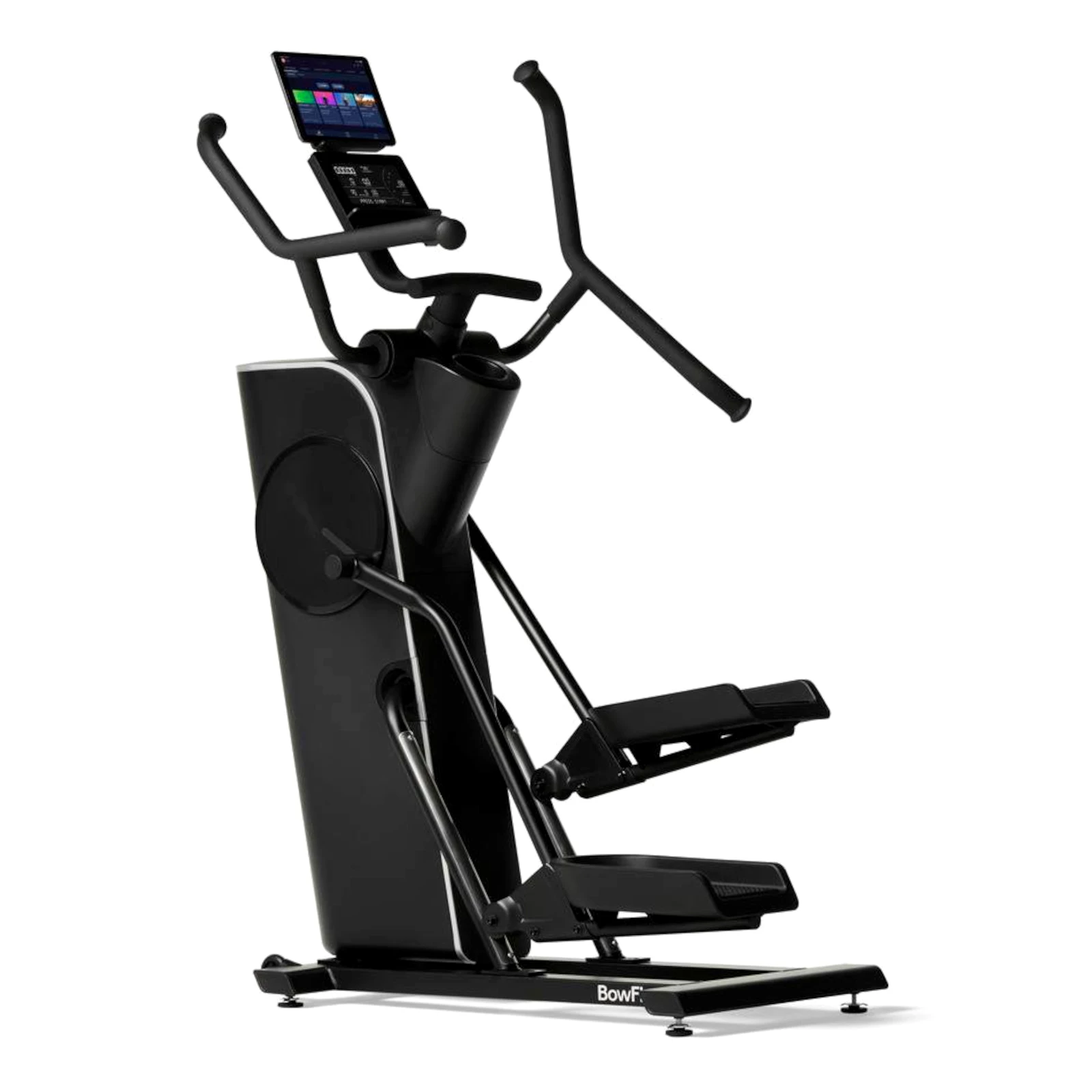 BowFlex Max Trainer SEi Produktbild