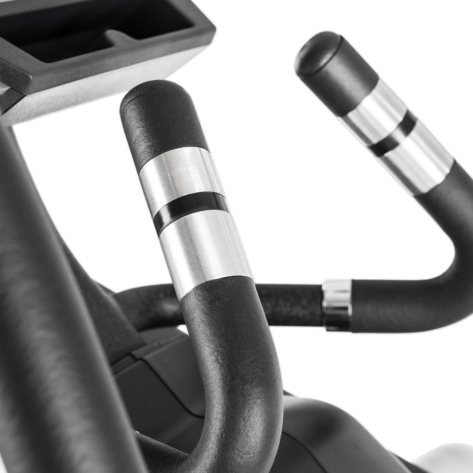 cardiostrong Crosstrainer EX80 Produktbild