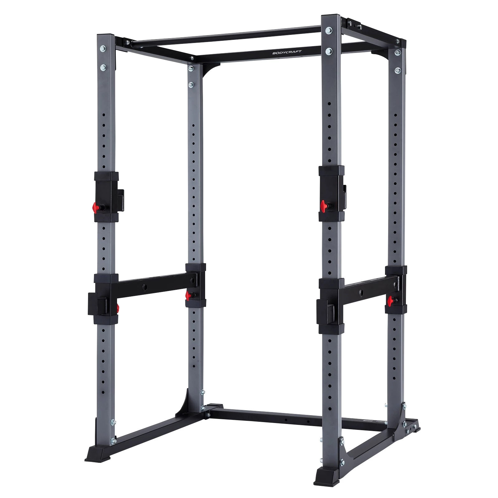 Bodycraft Power Rack F430 Produktbild