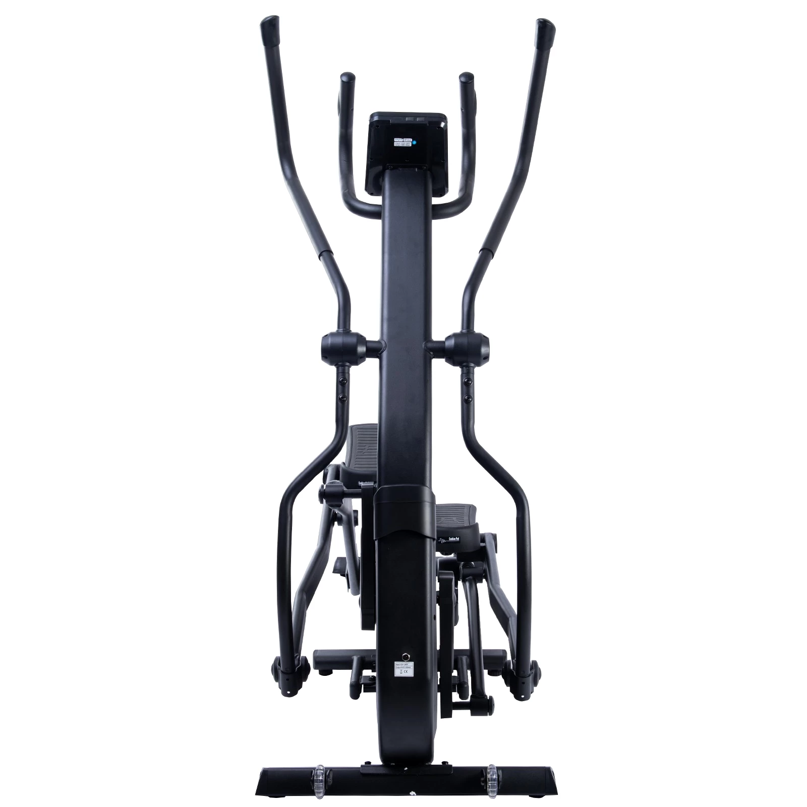 cardiostrong Crosstrainer FX70 Produktbild