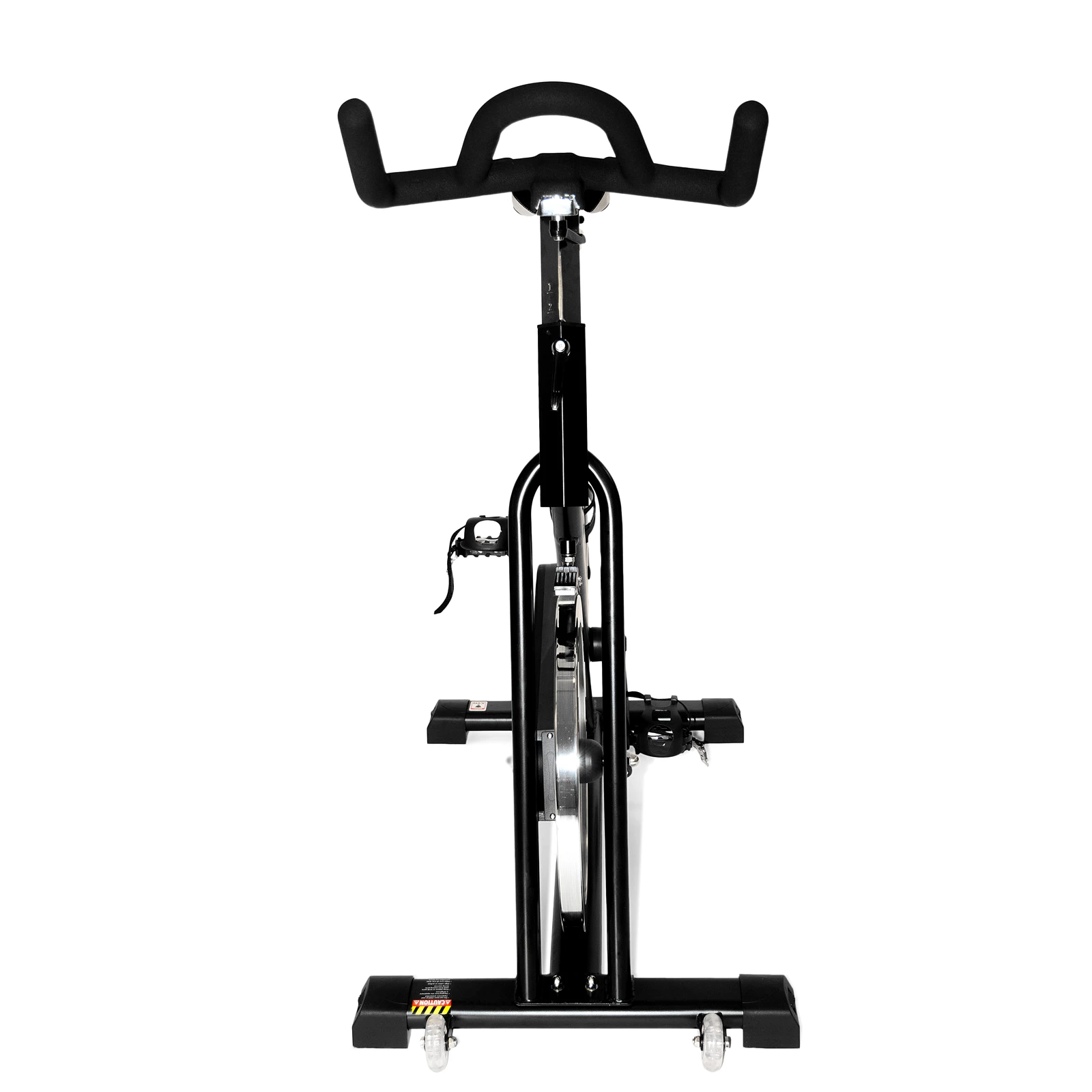 Darwin Indoor Bike Evo 30 Produktbild