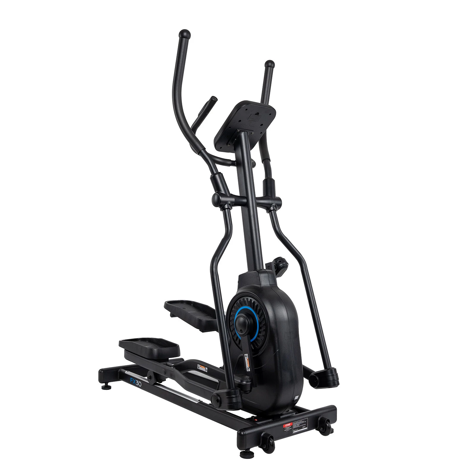 cardiostrong Crosstrainer FX30 Produktbild