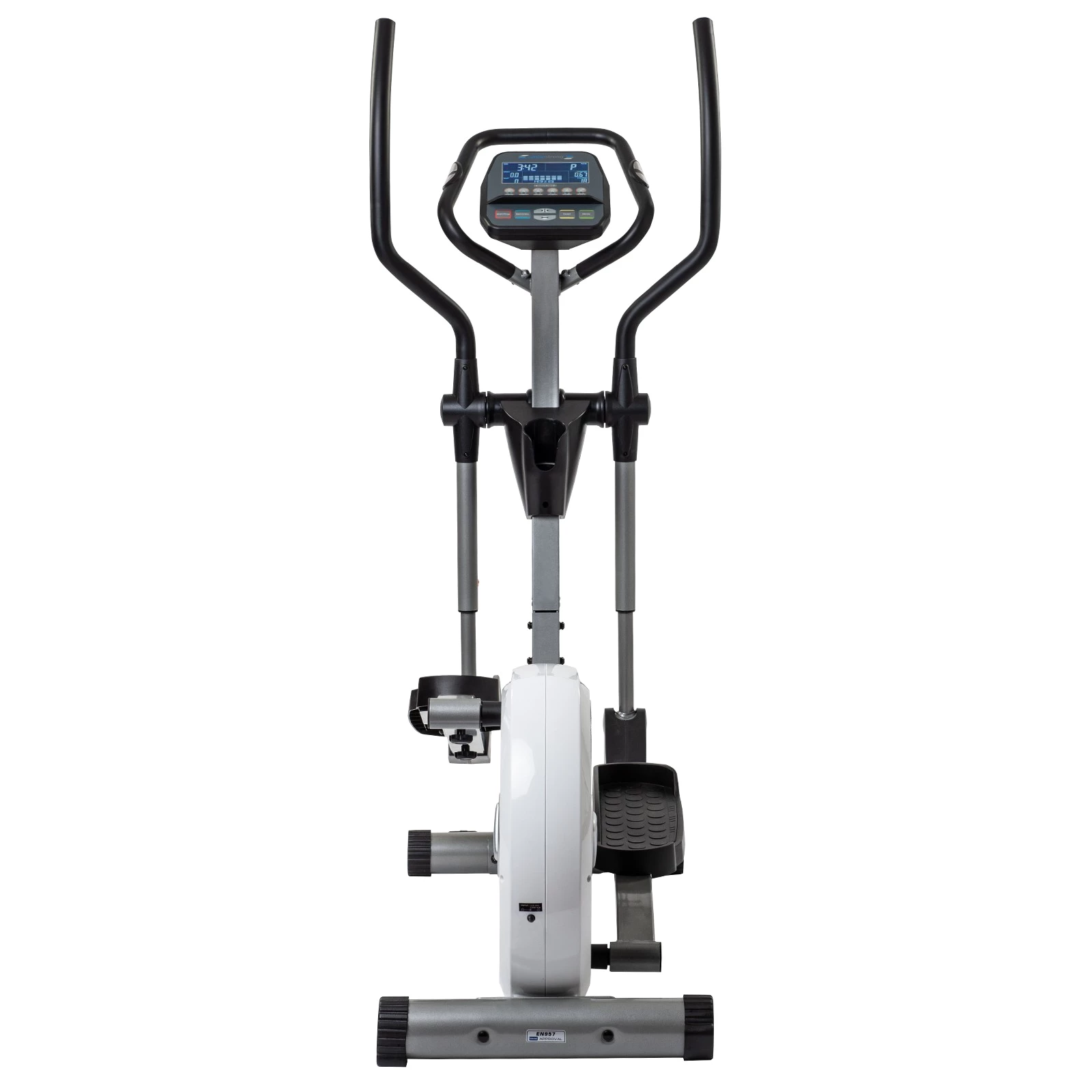 cardiostrong Crosstrainer EX40 Produktbild