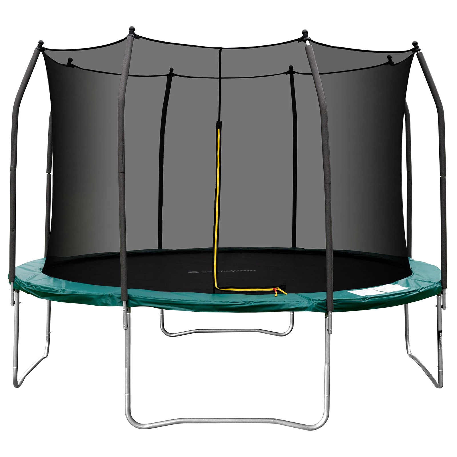 cardiojump Trampolin Produktbild