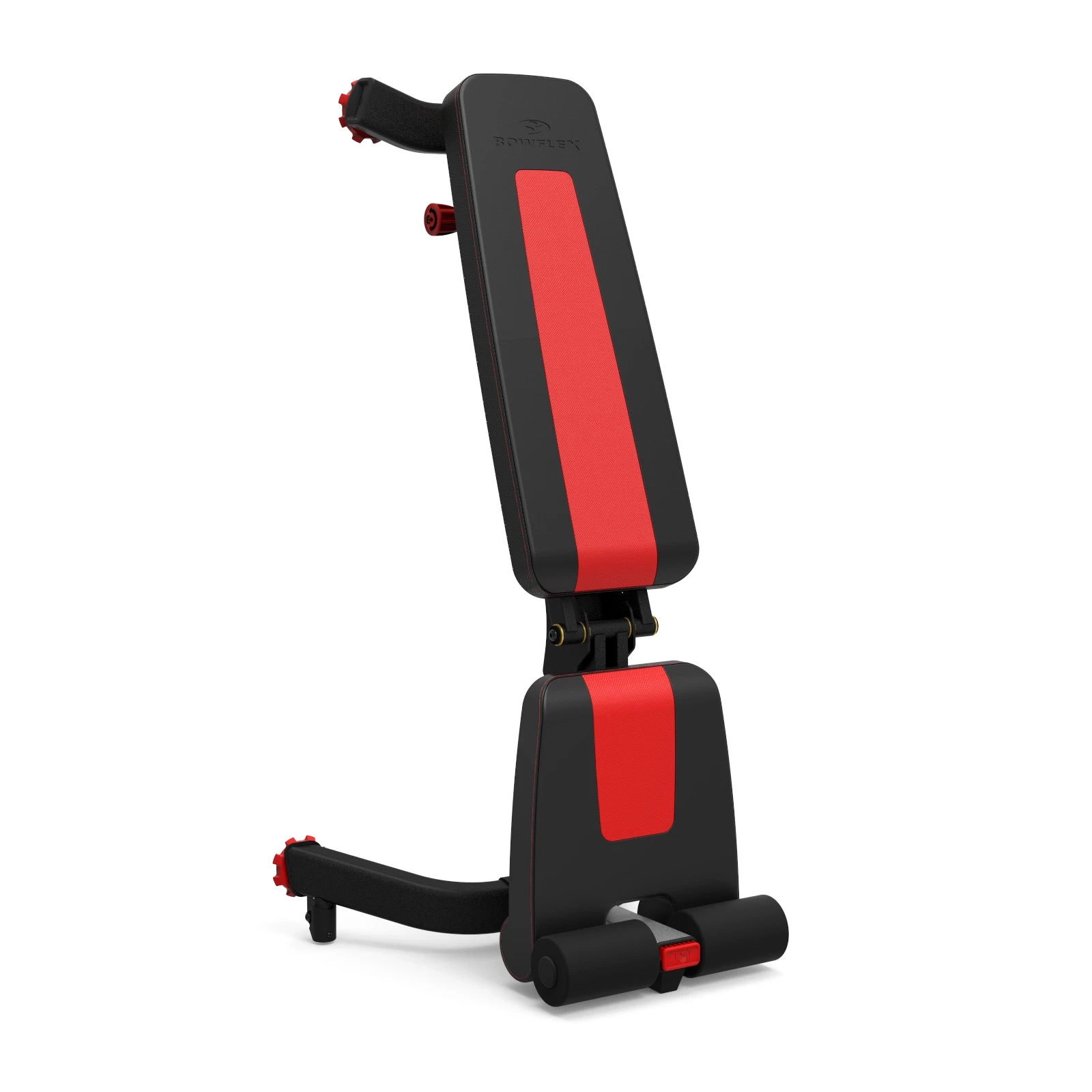 BowFlex Hantelbank 5.1S Produktbild