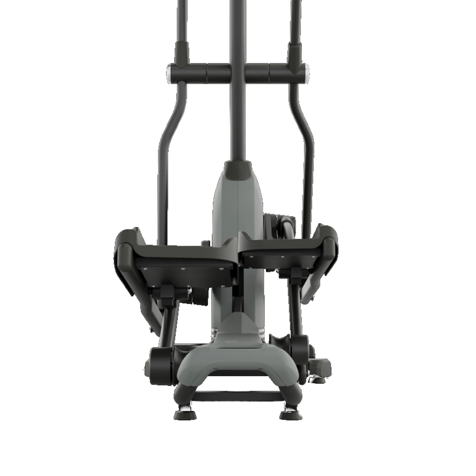 Horizon Crosstrainer Andes 7.1 Produktbild