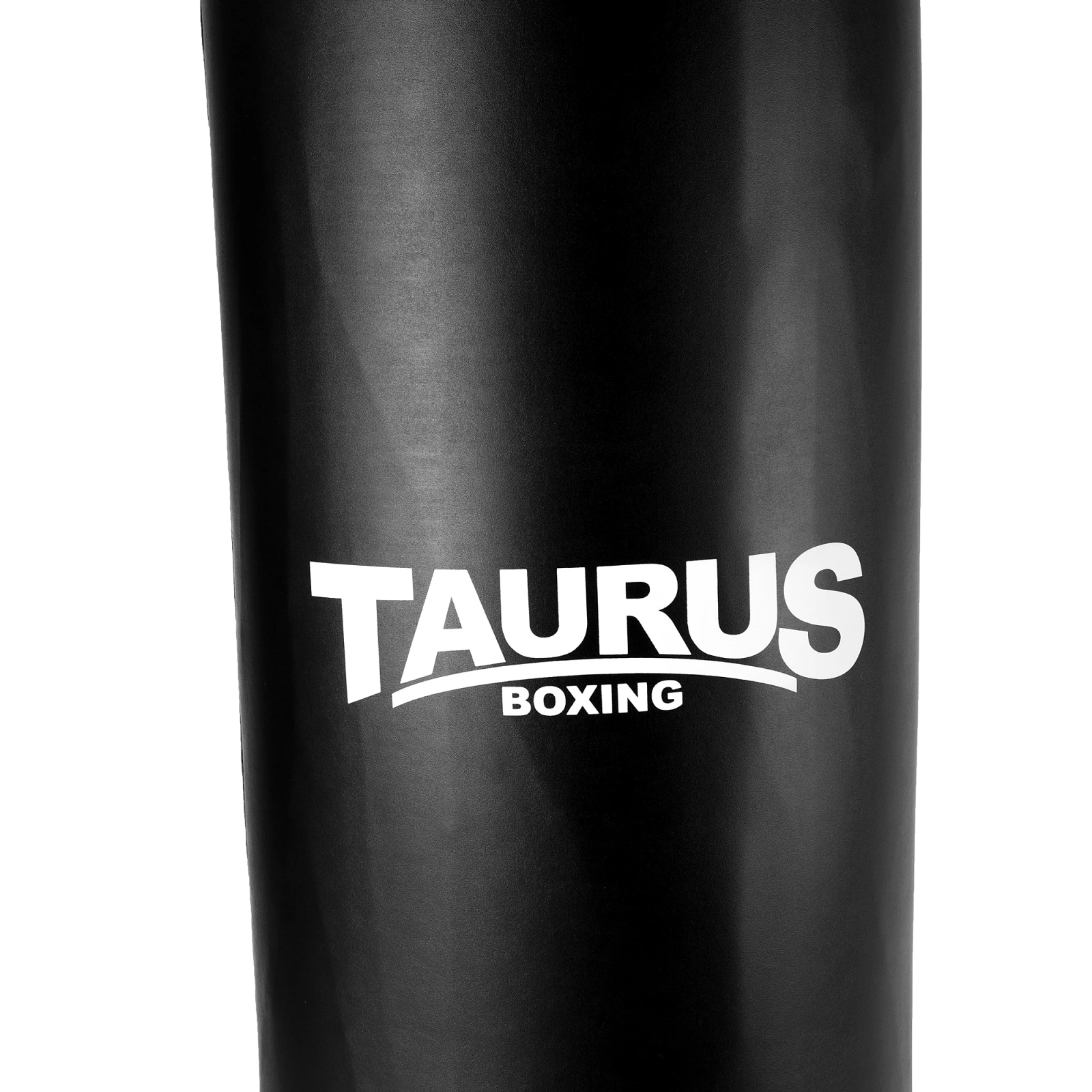 Taurus Standboxsack Boxing Trainer Produktbild