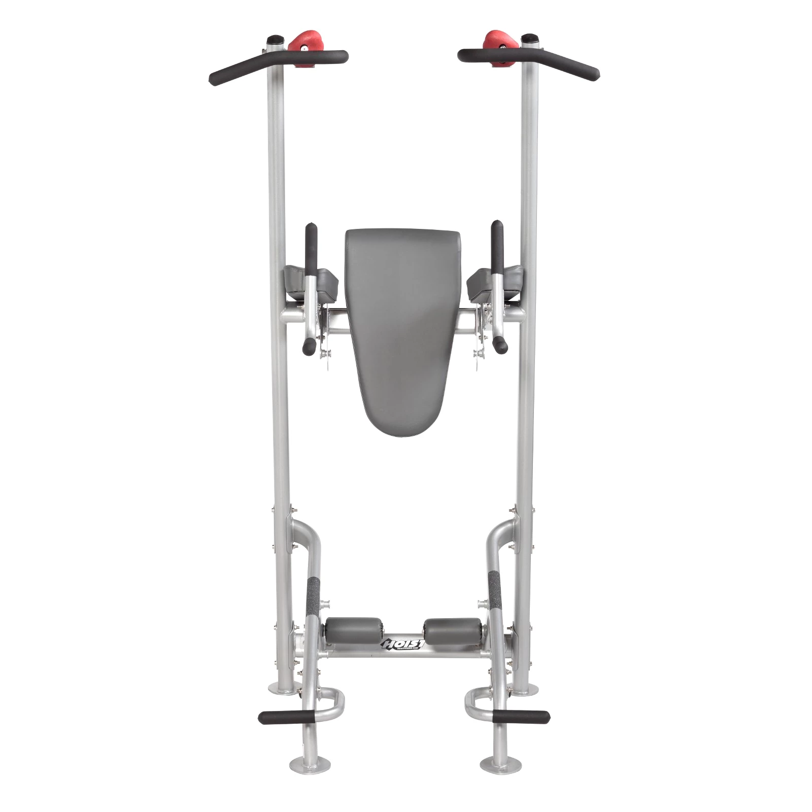 Hoist Fitness Klimmzugstation Produktbild