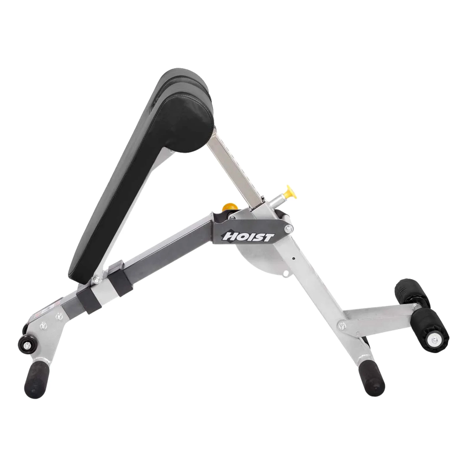 Hoist Fitness Bauch- und Rückentrainer HF4263 Produktbild