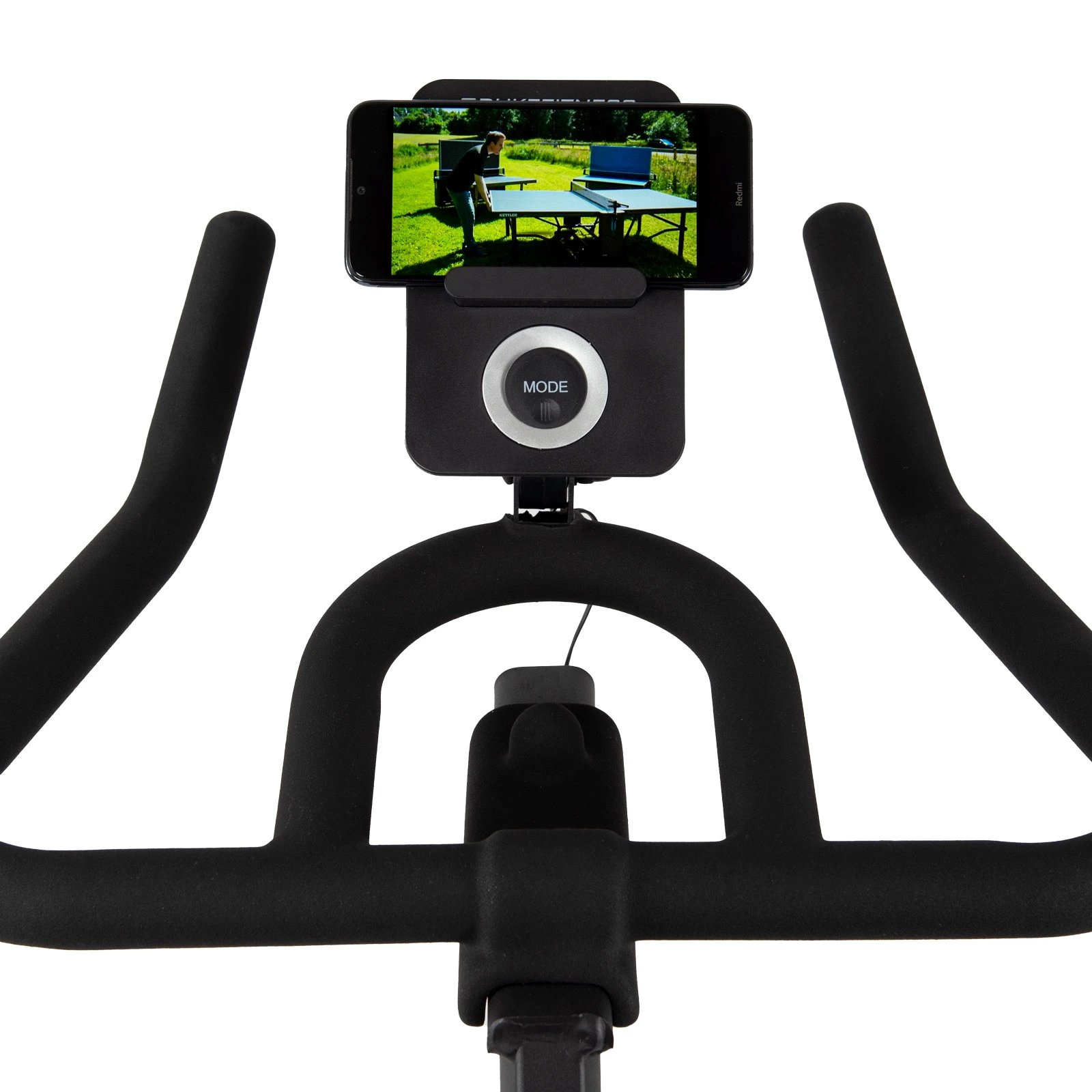 Duke Fitness Speed Cycle SC50 Produktbild