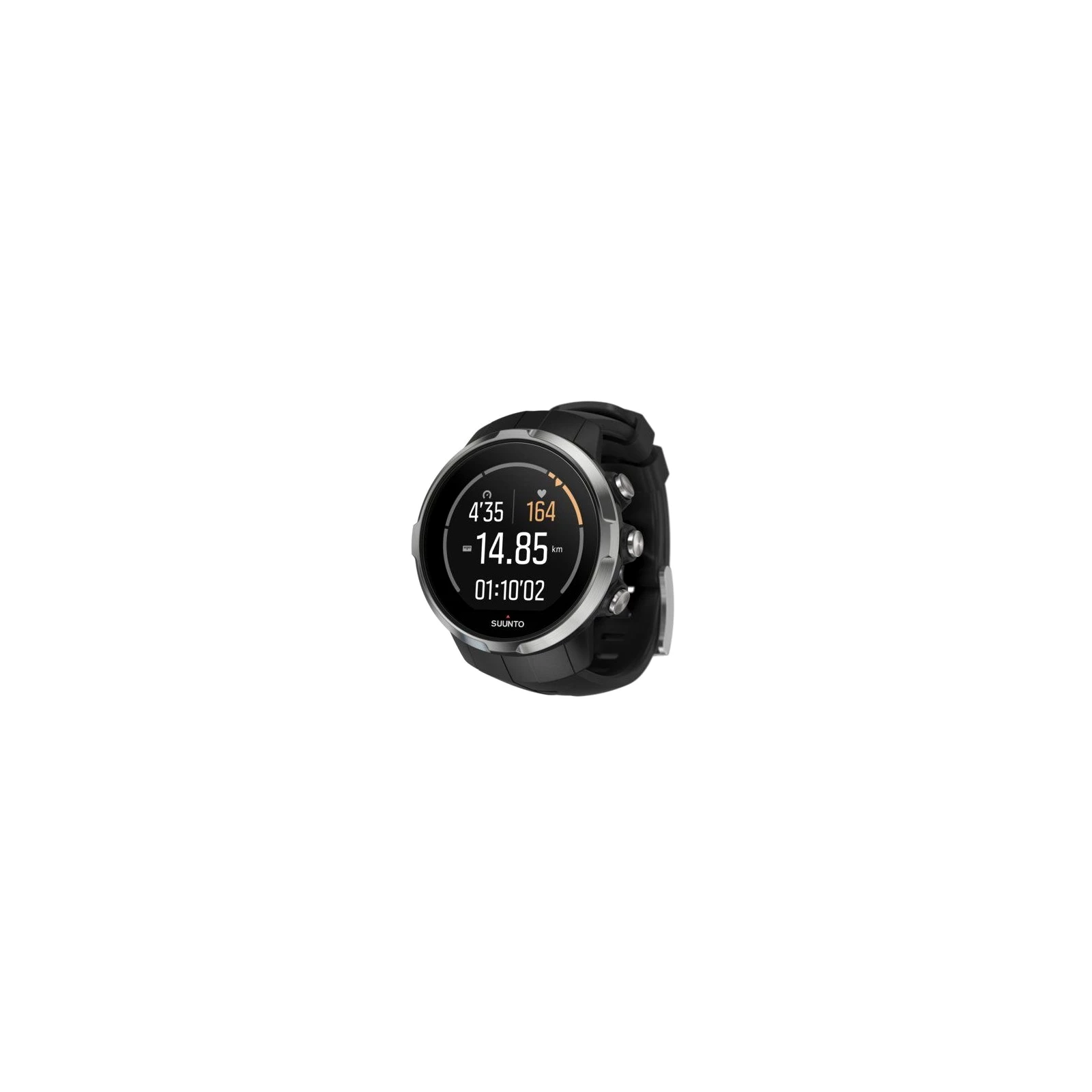 Suunto Spartan Sport Produktbild