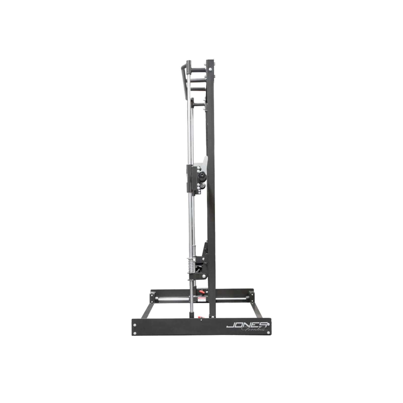 BodyCraft Squat Rack Smith Machine Jones Freedom Produktbild