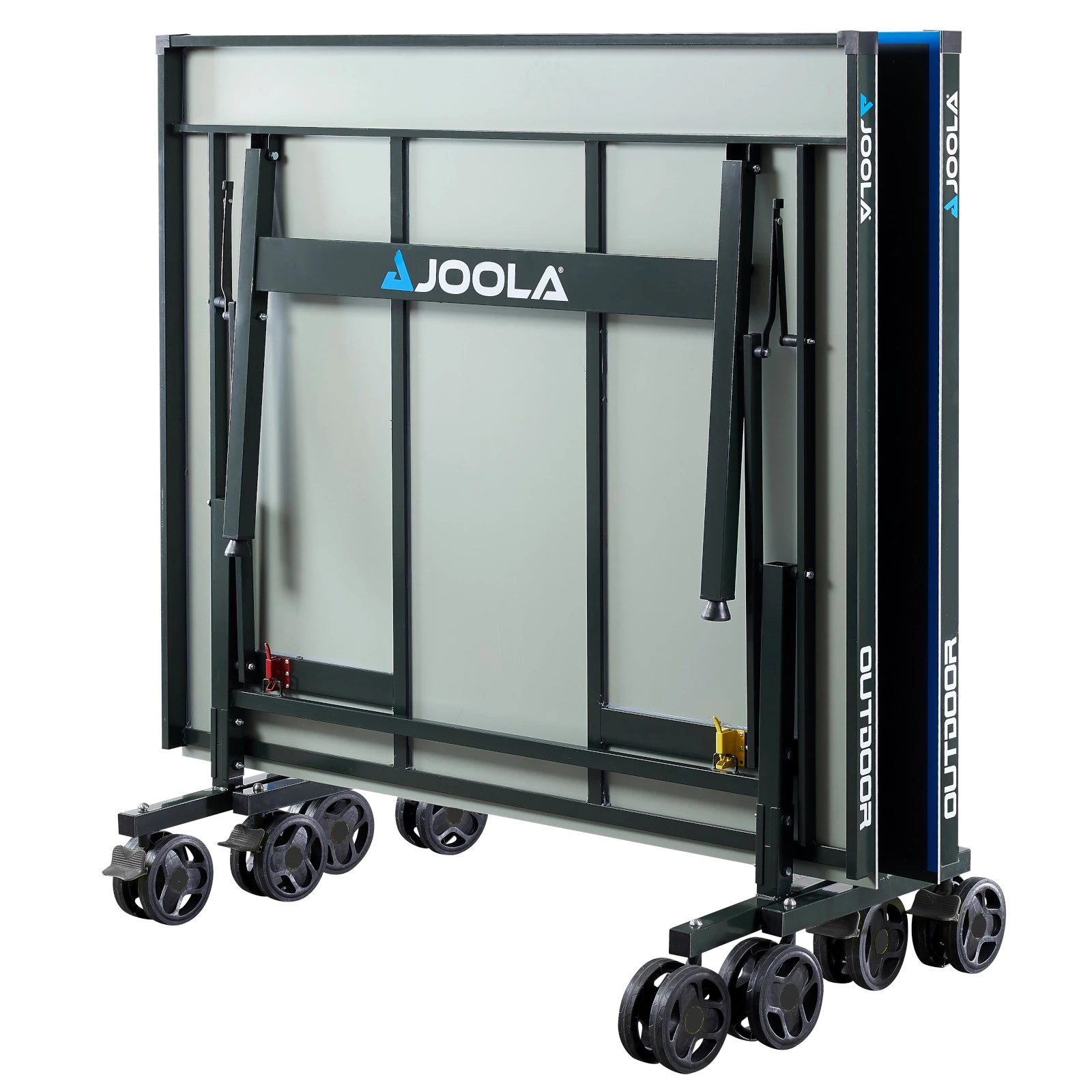 Joola Outdoor Tischtennisplatte J500A Produktbild