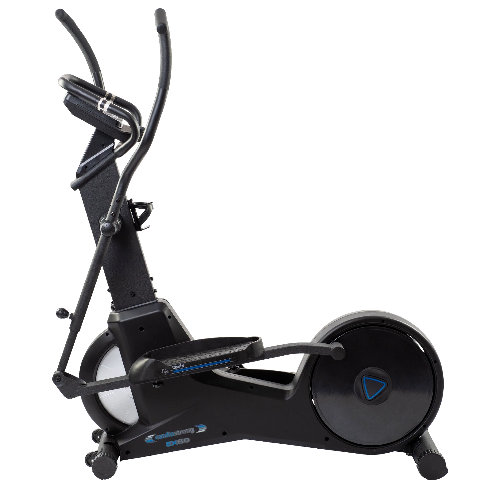 cardiostrong Crosstrainer EX60 Touch Produktbild