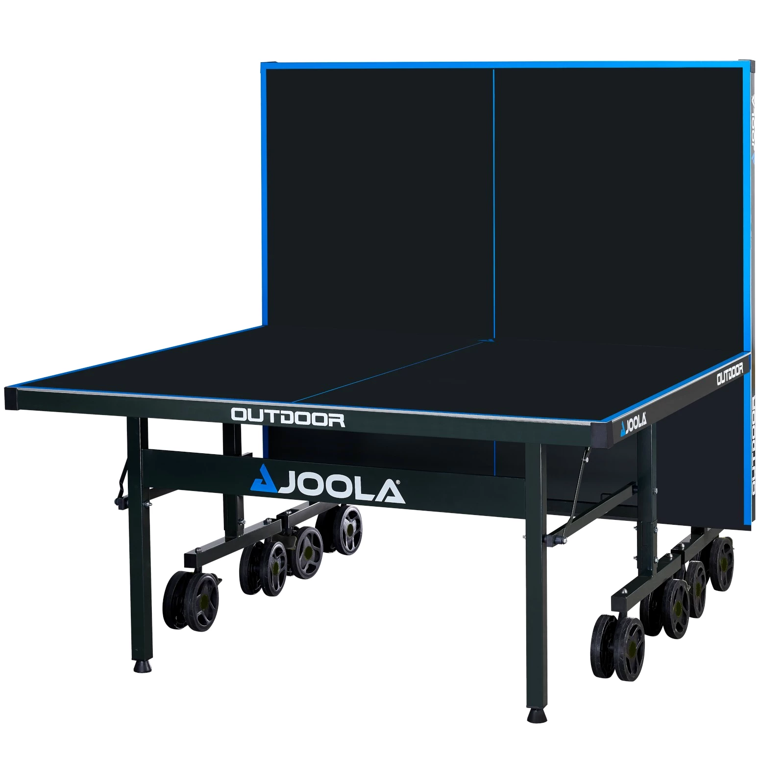 Joola Outdoor Tischtennisplatte J500A Produktbild