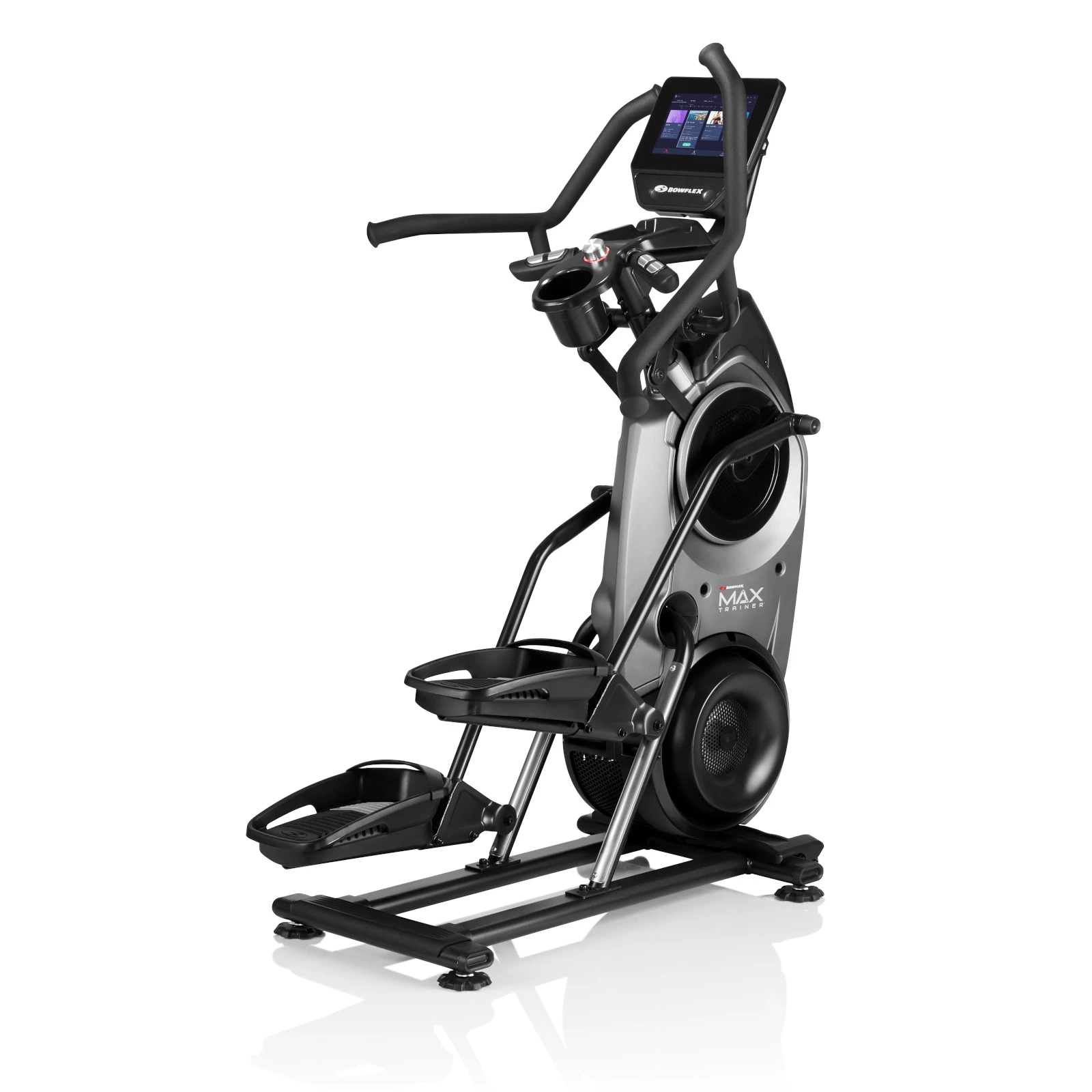 BowFlex Max Trainer M9 Produktbild