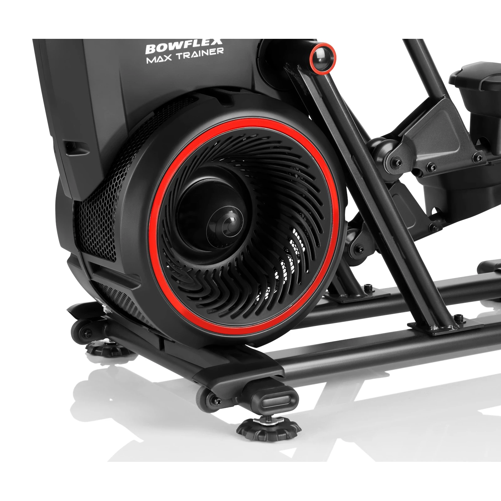 BowFlex Max Total 40 Produktbild