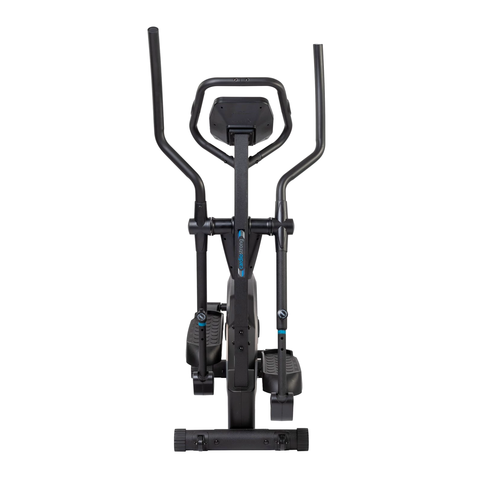 cardiostrong Crosstrainer EX40 Produktbild