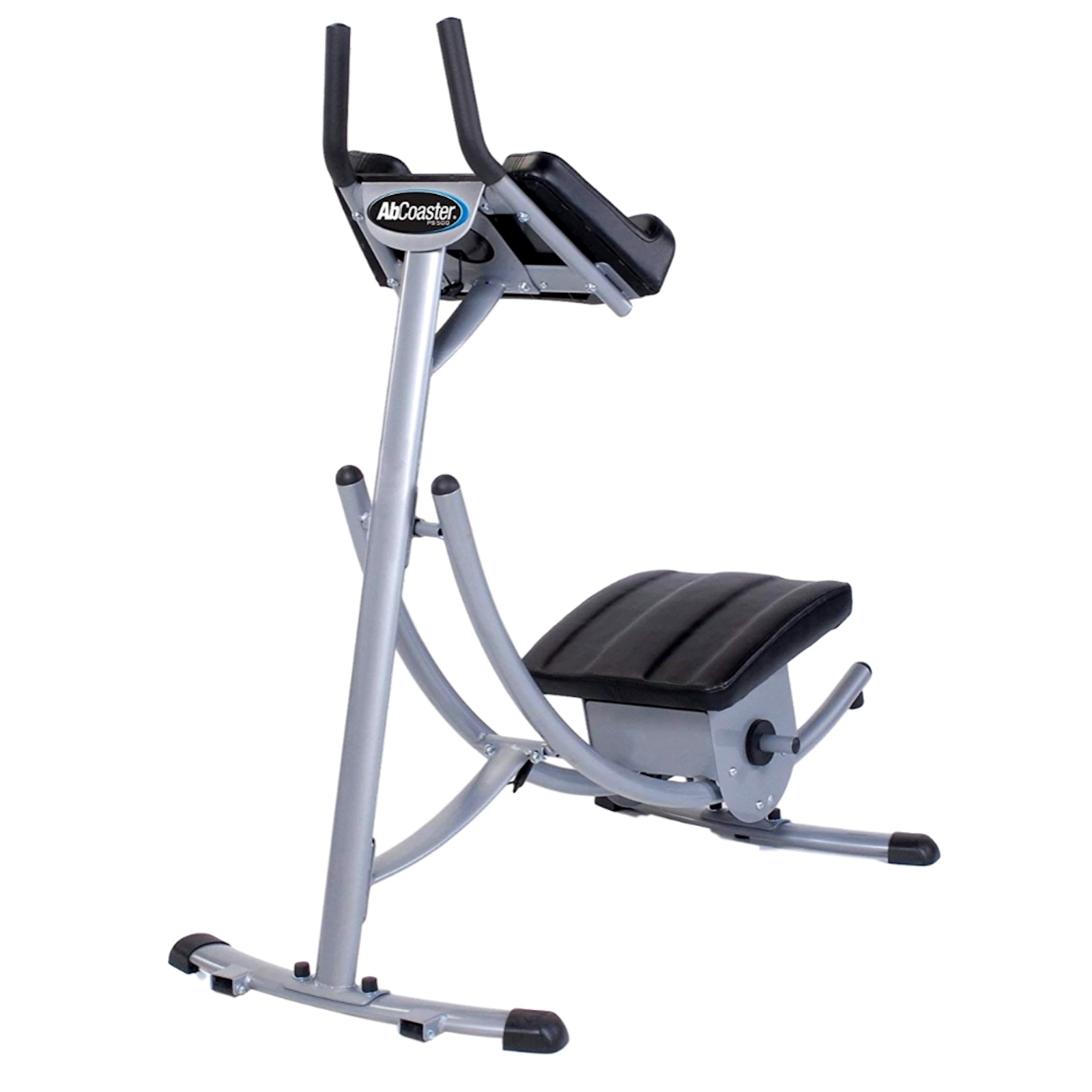 Ab Coaster Bauchtrainer PS500 Produktbild