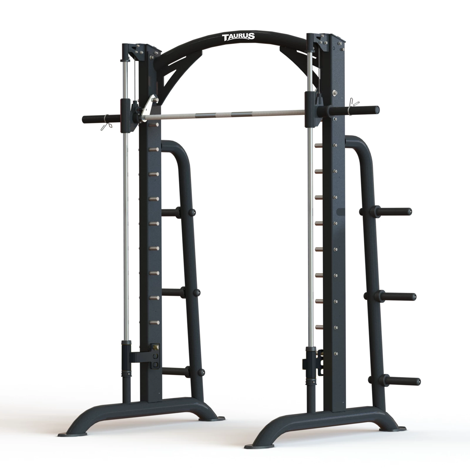 Taurus Elite Smith Machine Produktbild