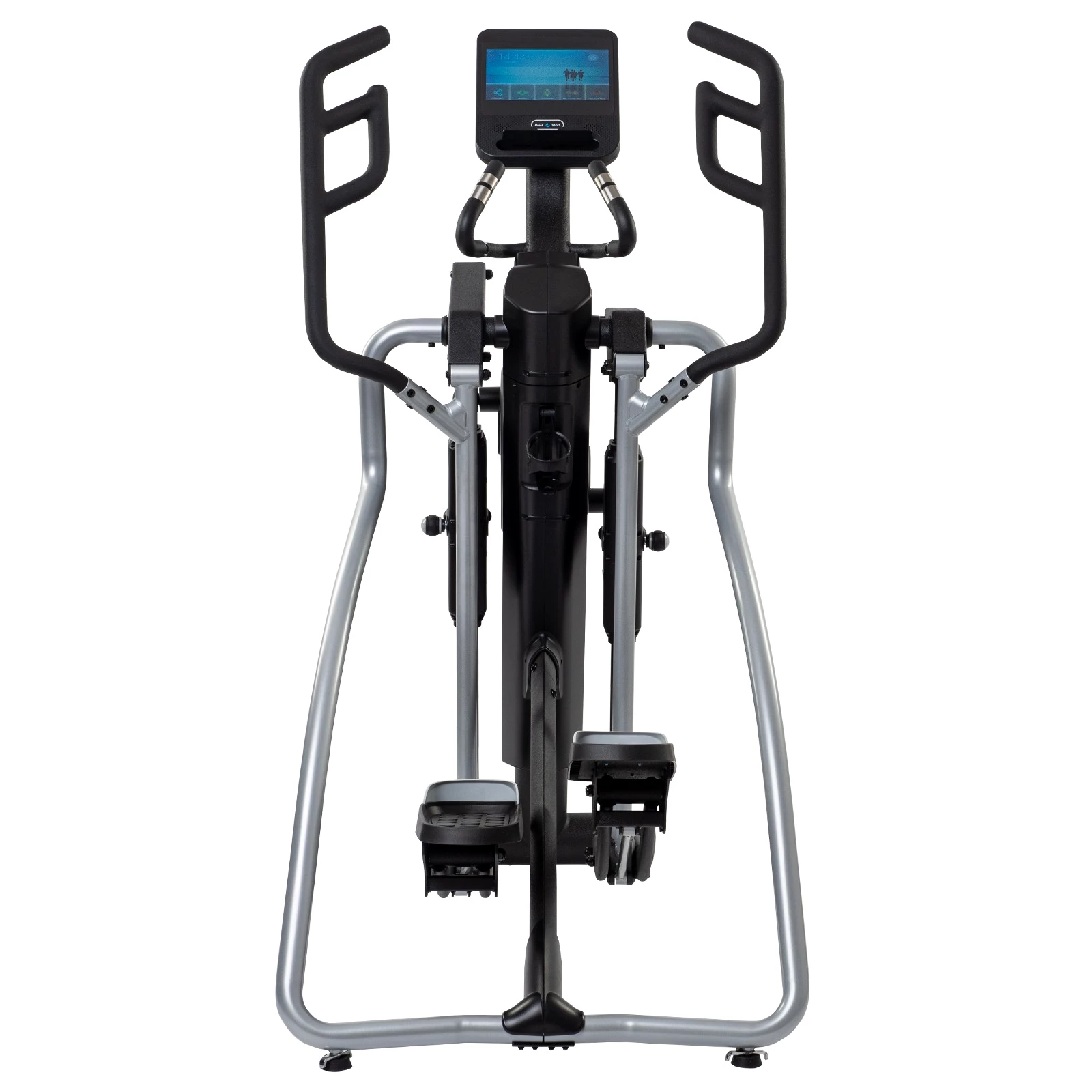 cardiostrong Crosstrainer EX80 Touch Produktbild