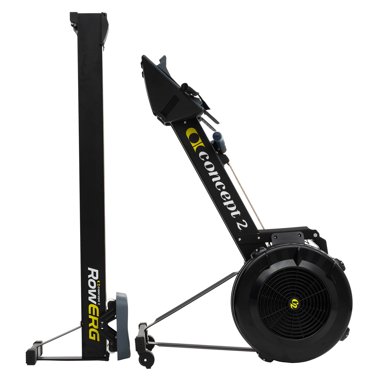 Concept2 Rudergerät RowErg Produktbild