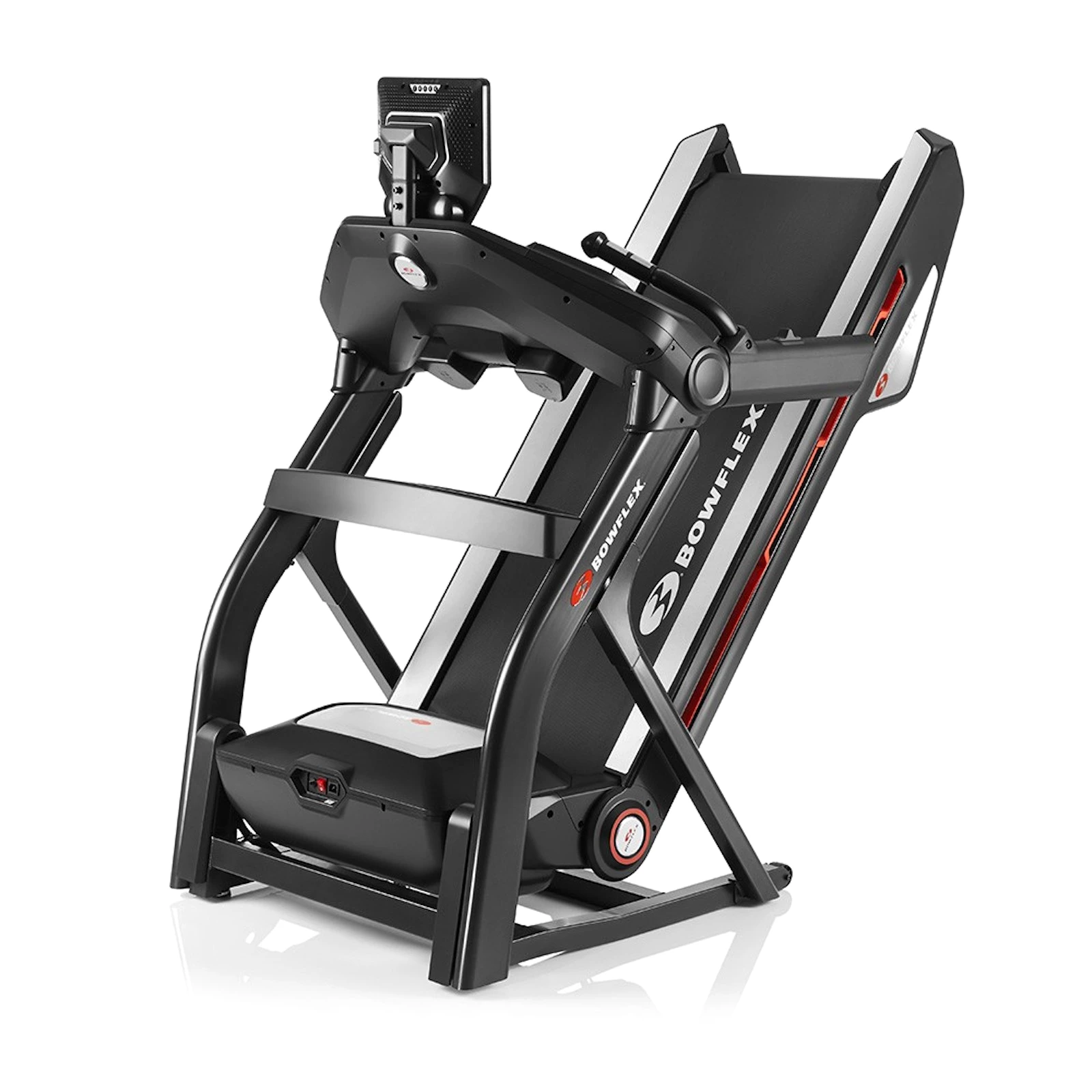 BowFlex Laufband BXT25 Produktbild