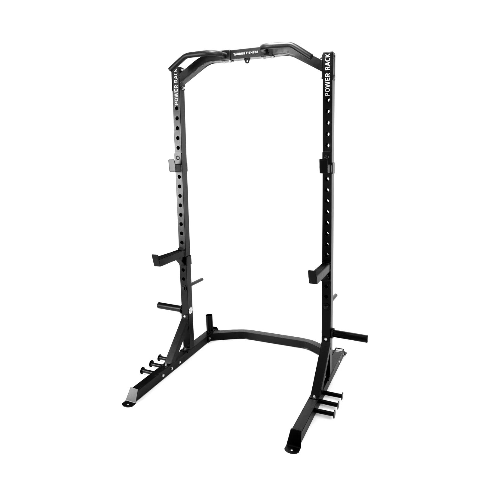 Taurus Power Rack Produktbild