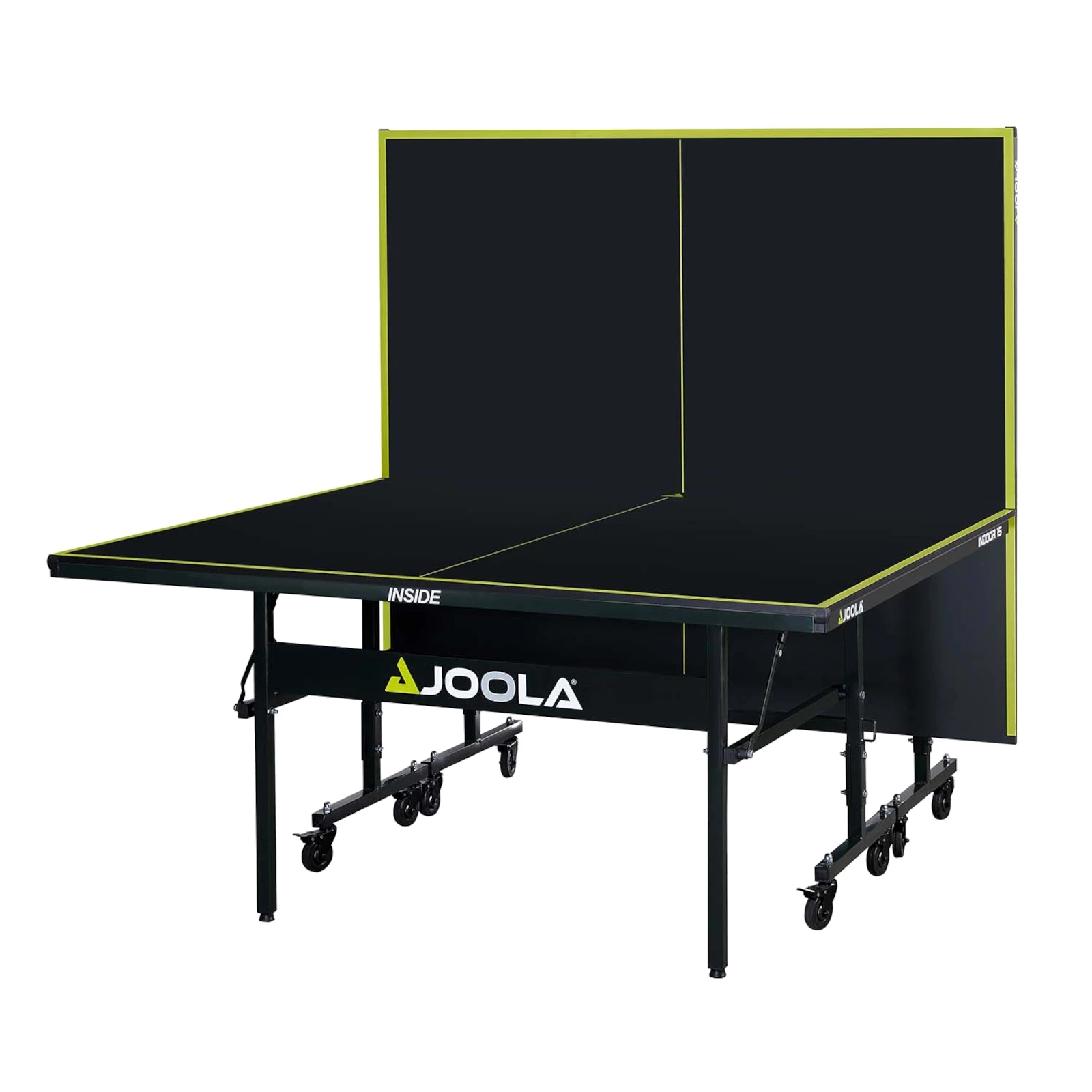 Joola Indoor Tischtennisplatte J15 Produktbild