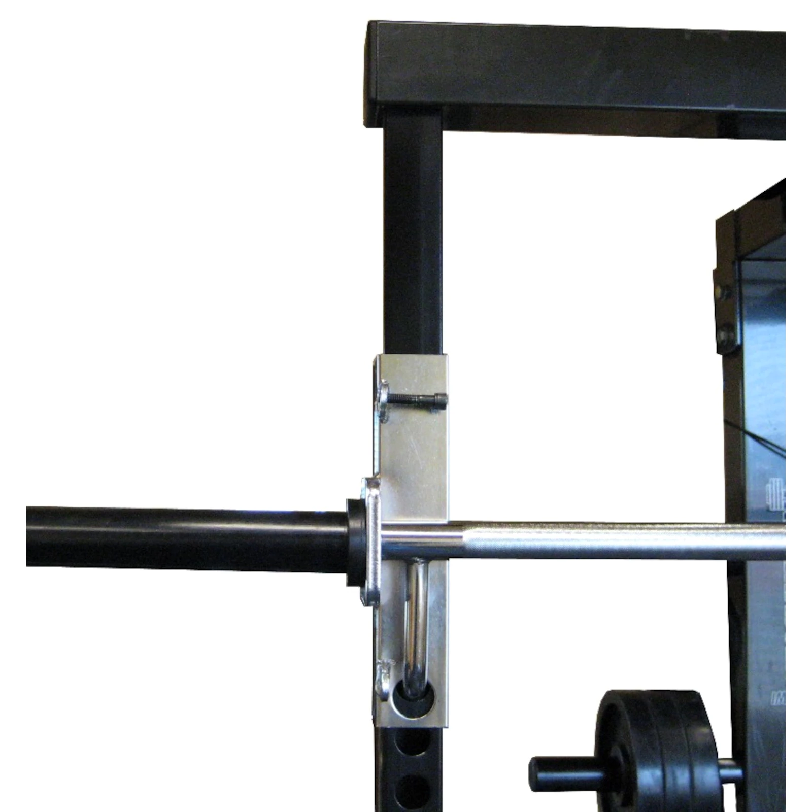 Ironmaster Smith Machine IM2000 Produktbild