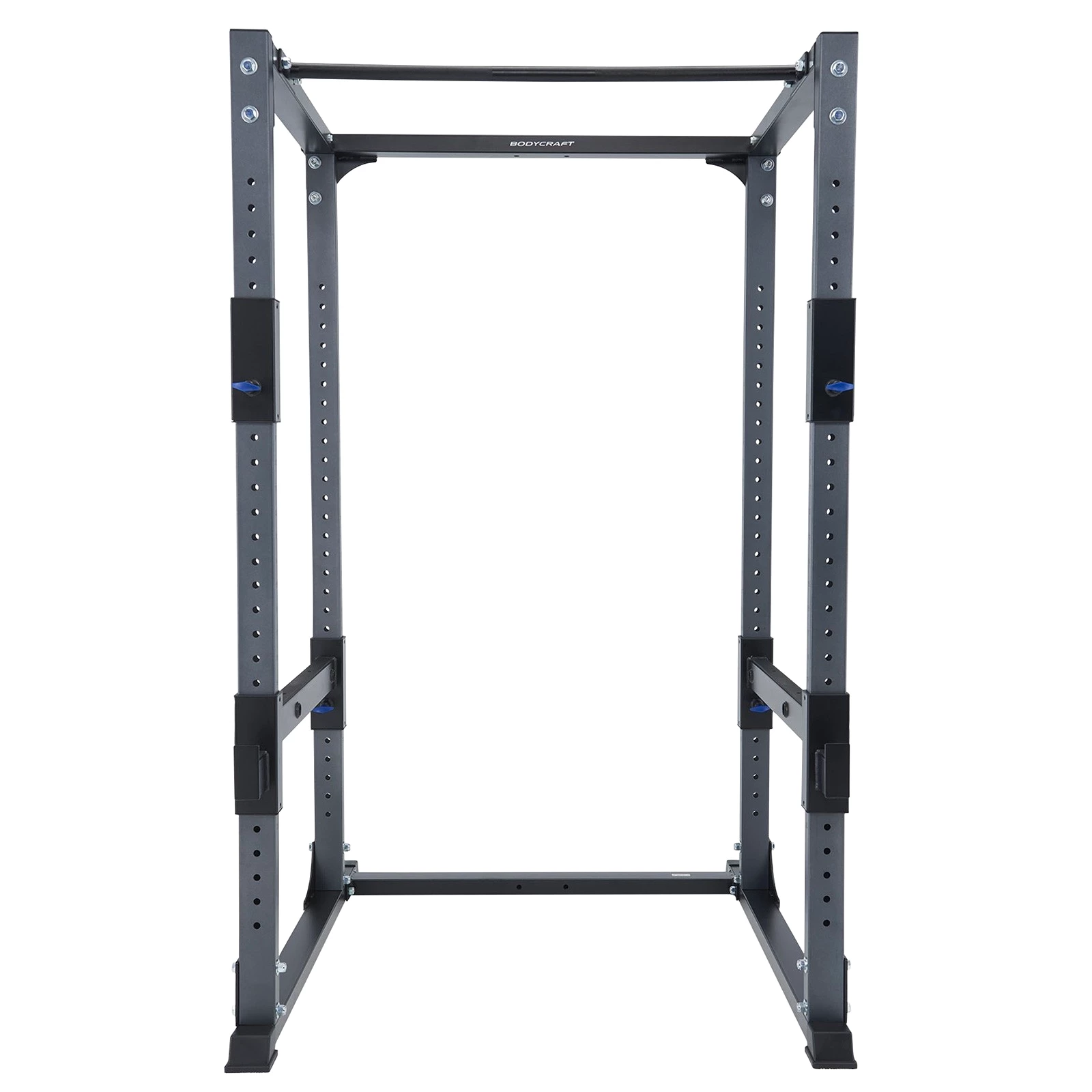 Bodycraft Power Rack F430 Produktbild